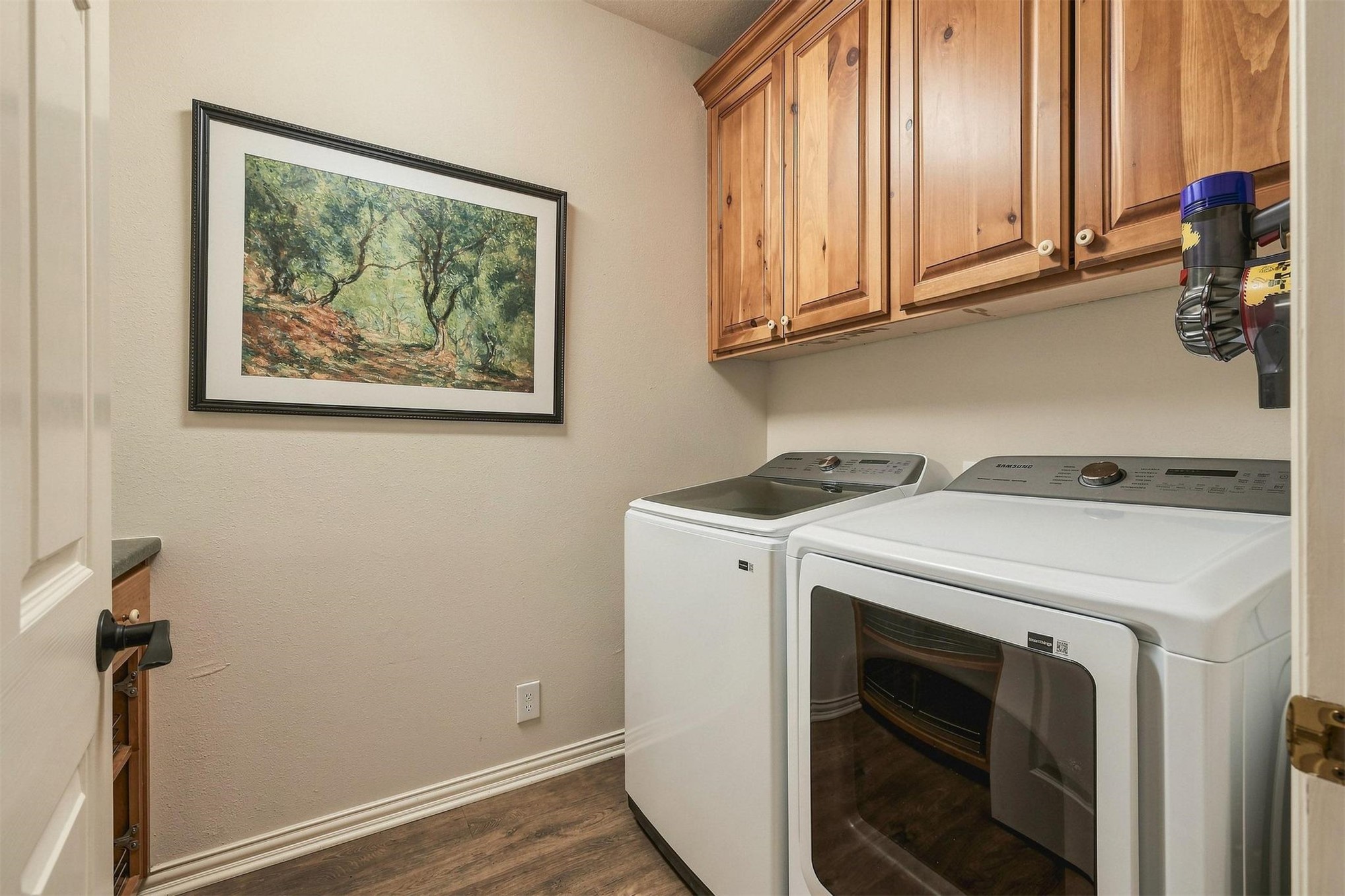 205 Thousand Oaks Cartwright OK 74731