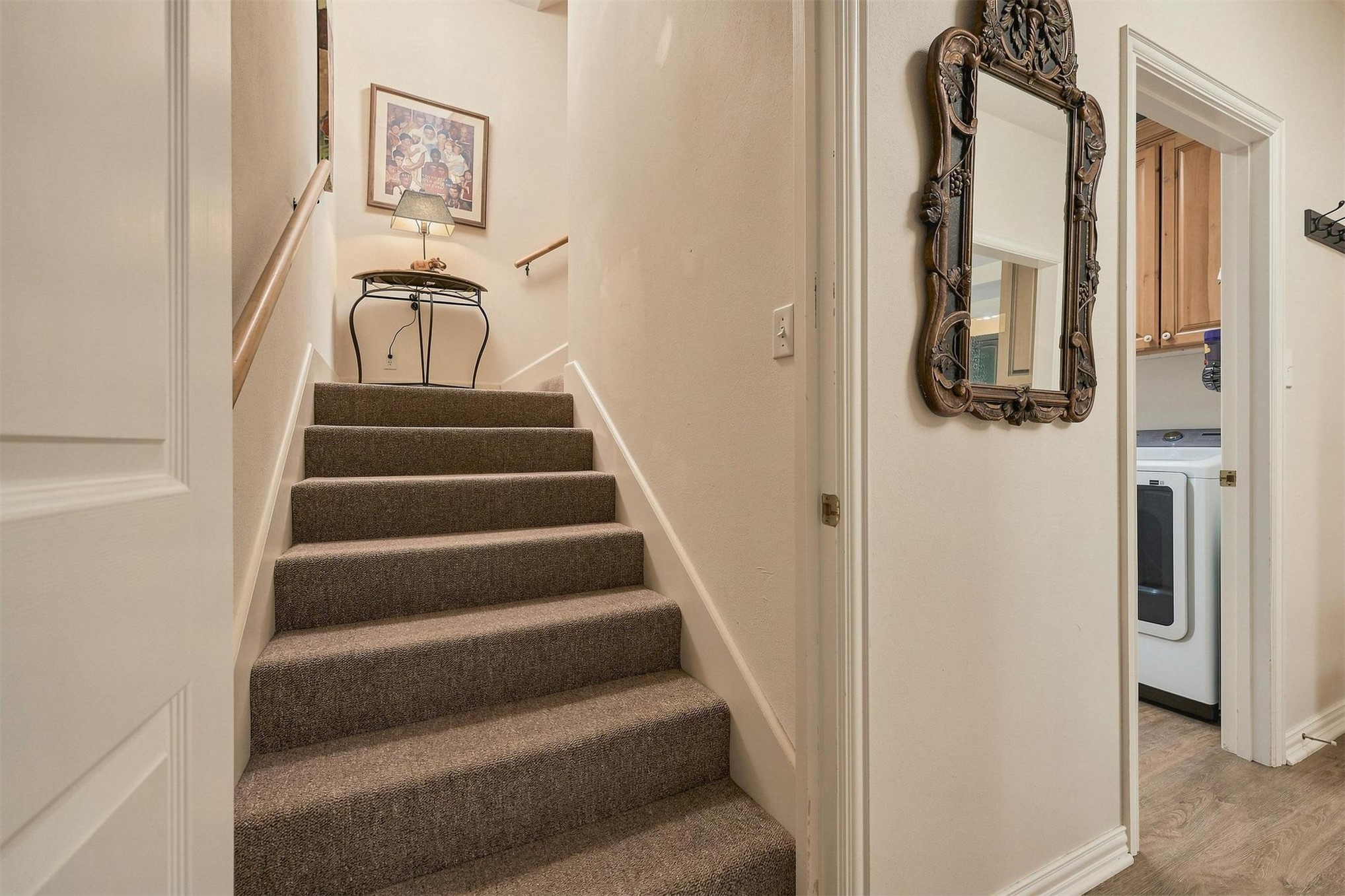 205 Thousand Oaks Cartwright OK 74731