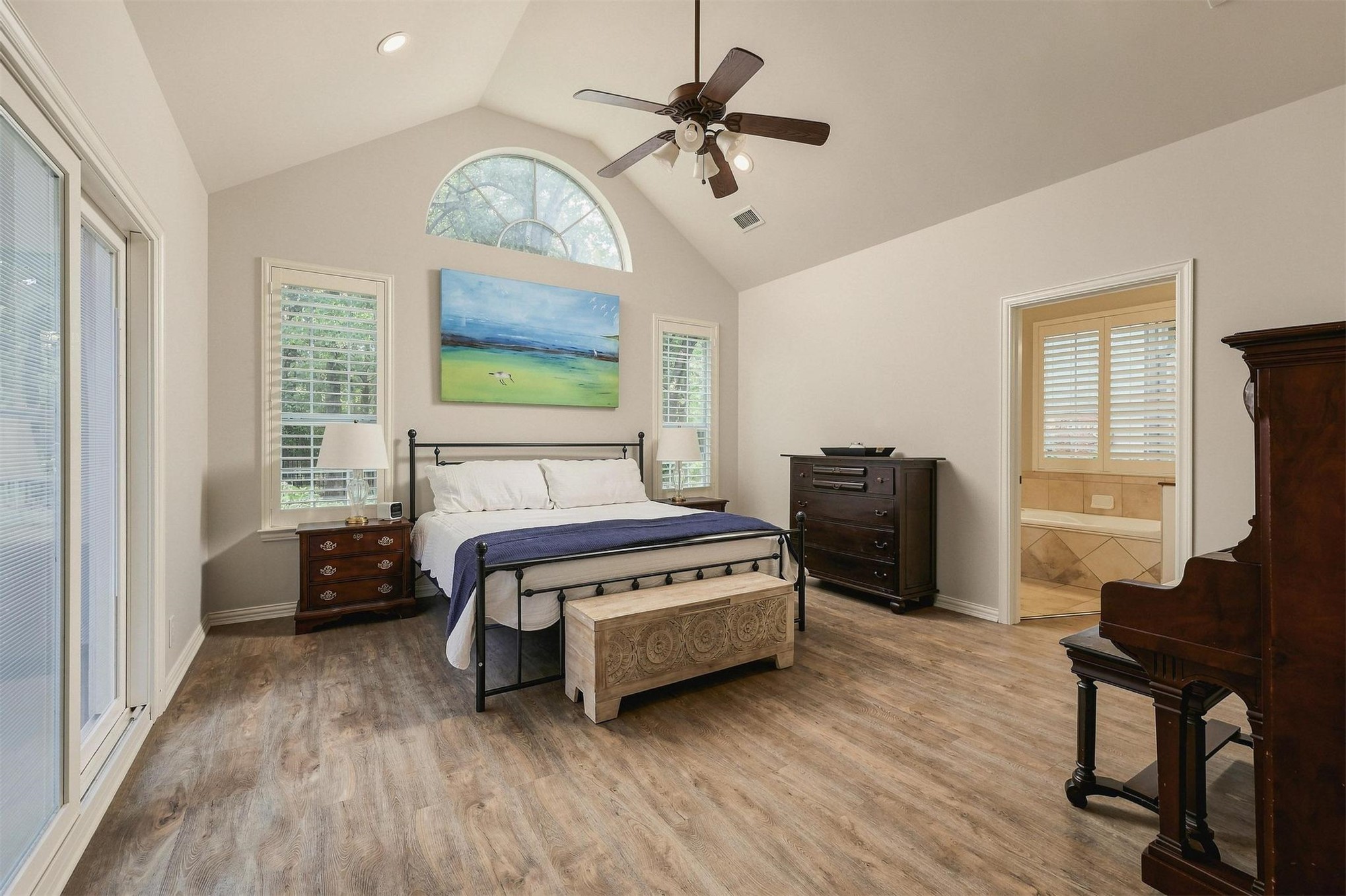 205 Thousand Oaks Cartwright OK 74731