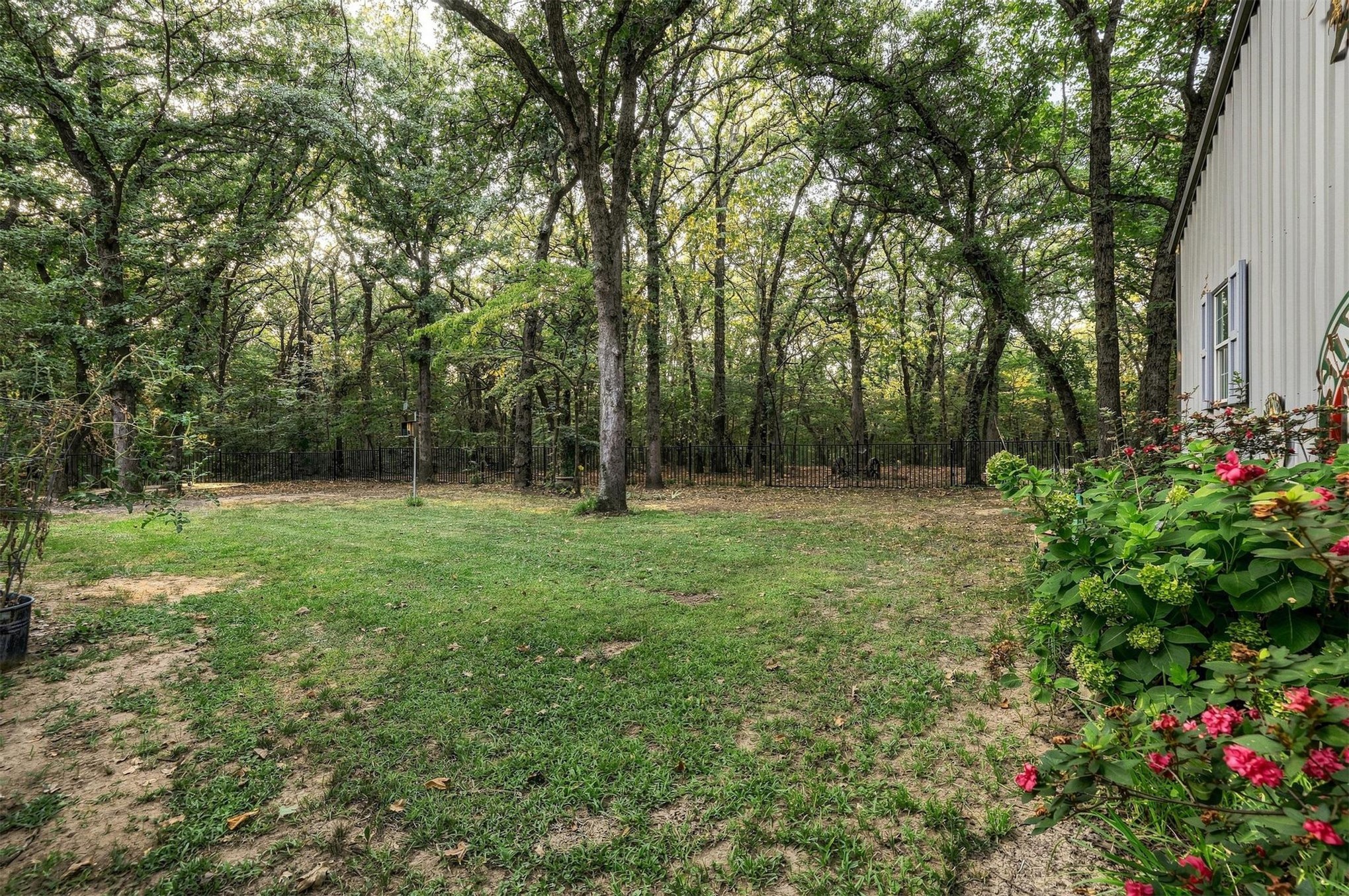 205 Thousand Oaks Cartwright OK 74731