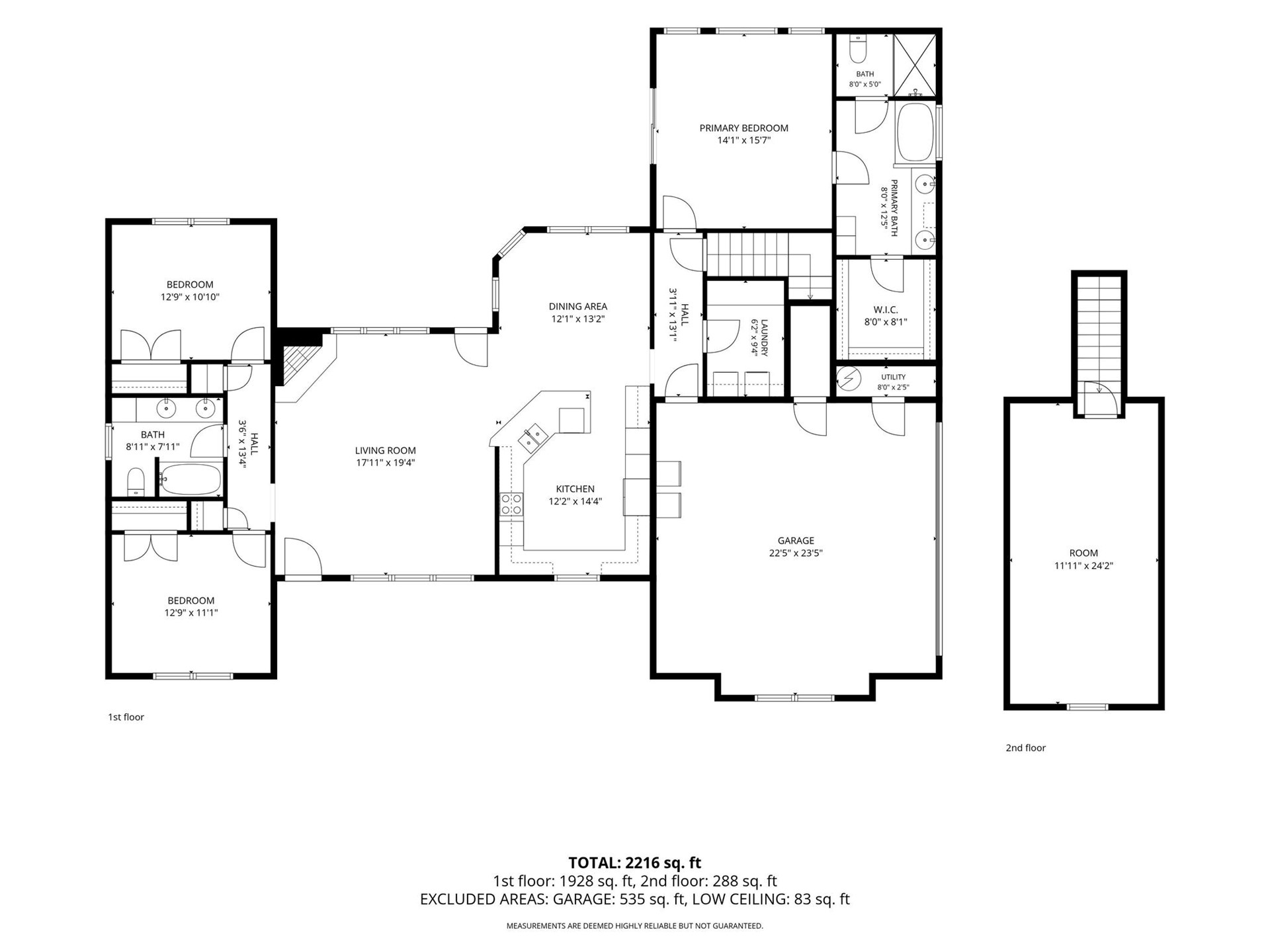 205 Thousand Oaks Cartwright OK 74731