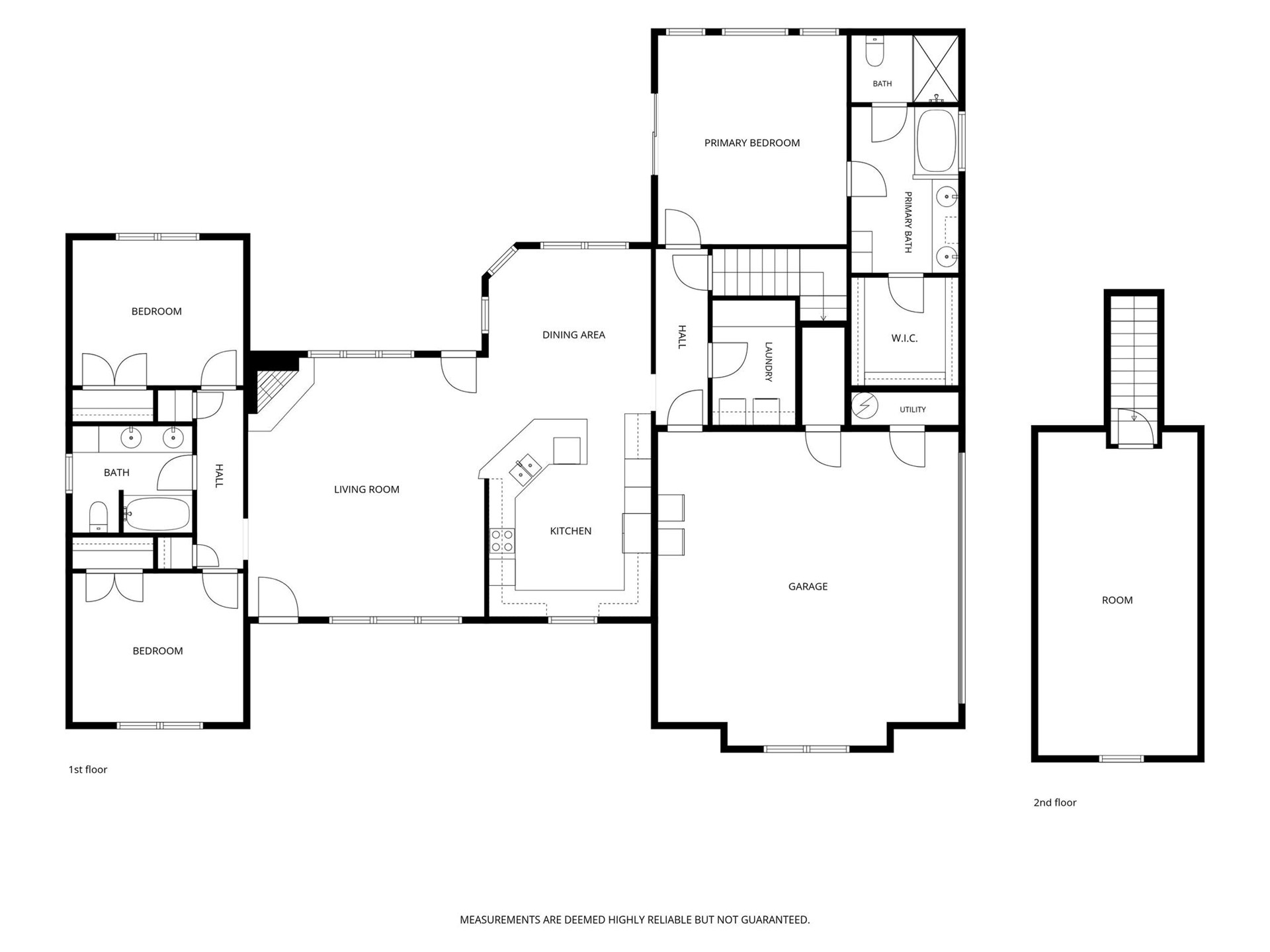 205 Thousand Oaks Cartwright OK 74731