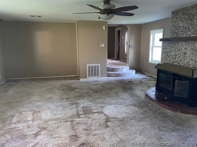 2216 Sallie Street Muskogee OK 74403