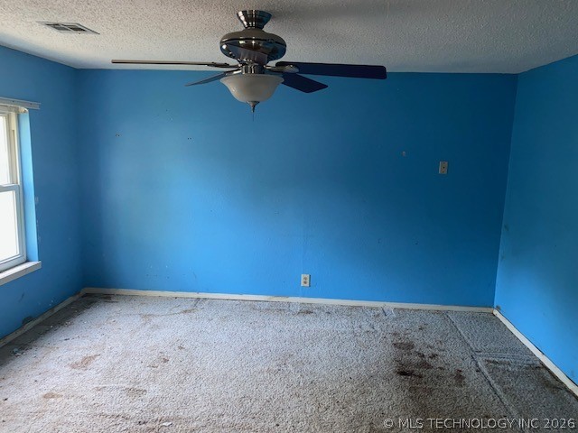 2216 Sallie Street Muskogee OK 74403