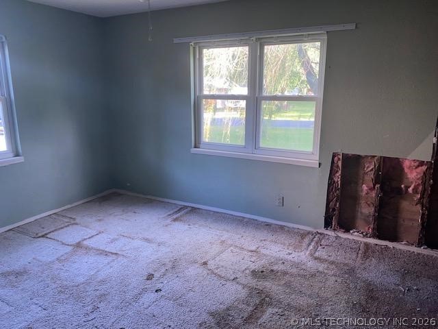 2216 Sallie Street Muskogee OK 74403
