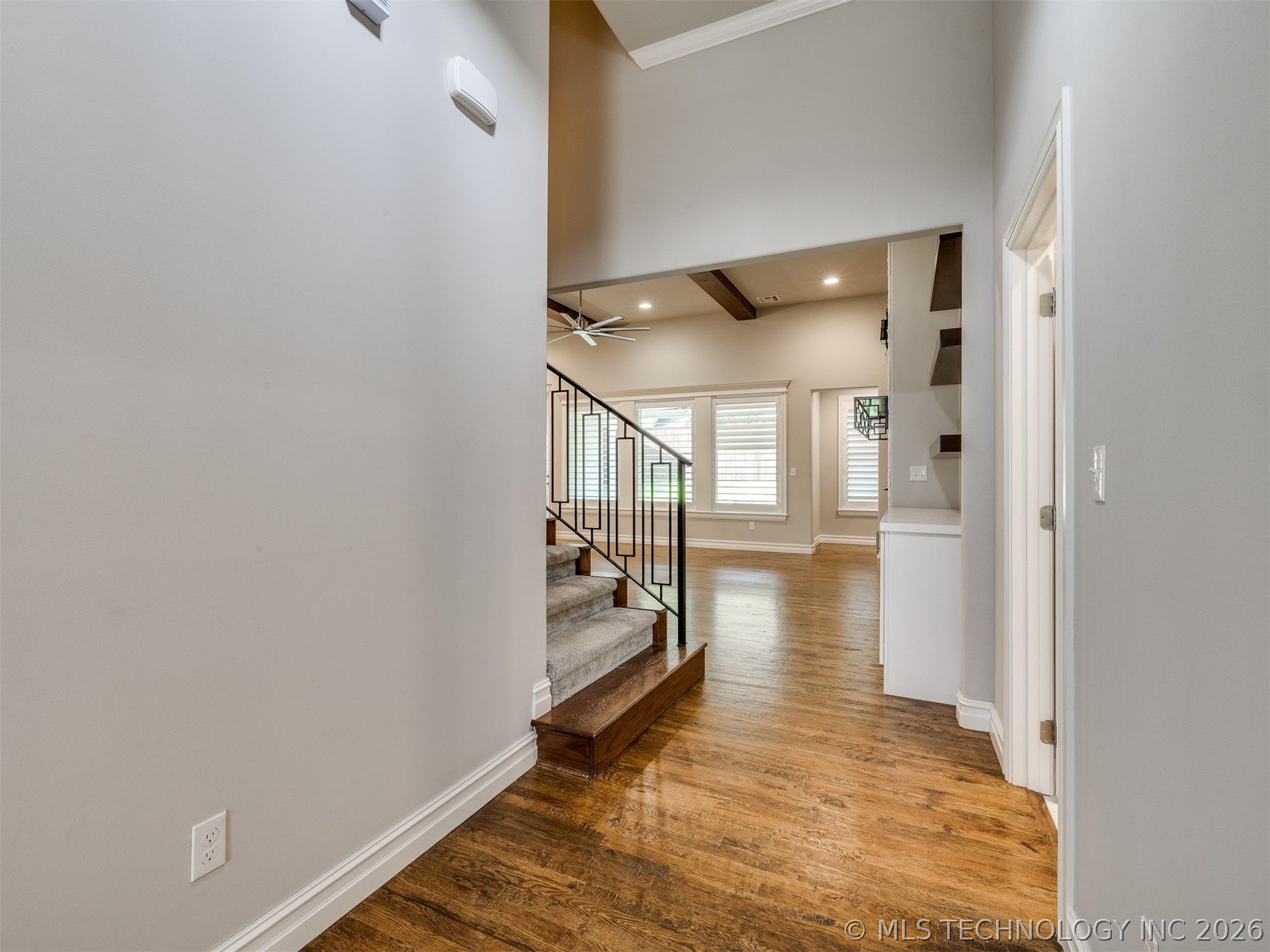 9745 E 116th Place S Bixby OK 74008