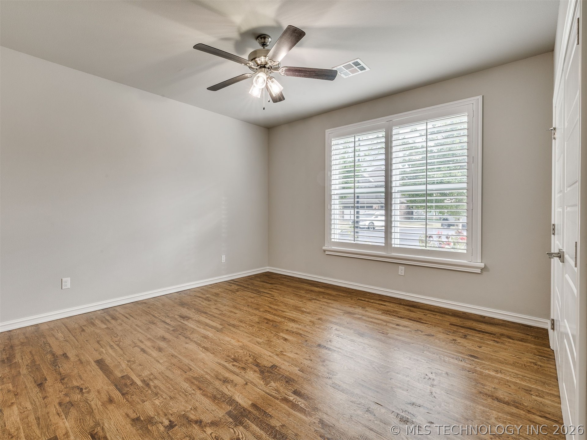 9745 E 116th Place S Bixby OK 74008