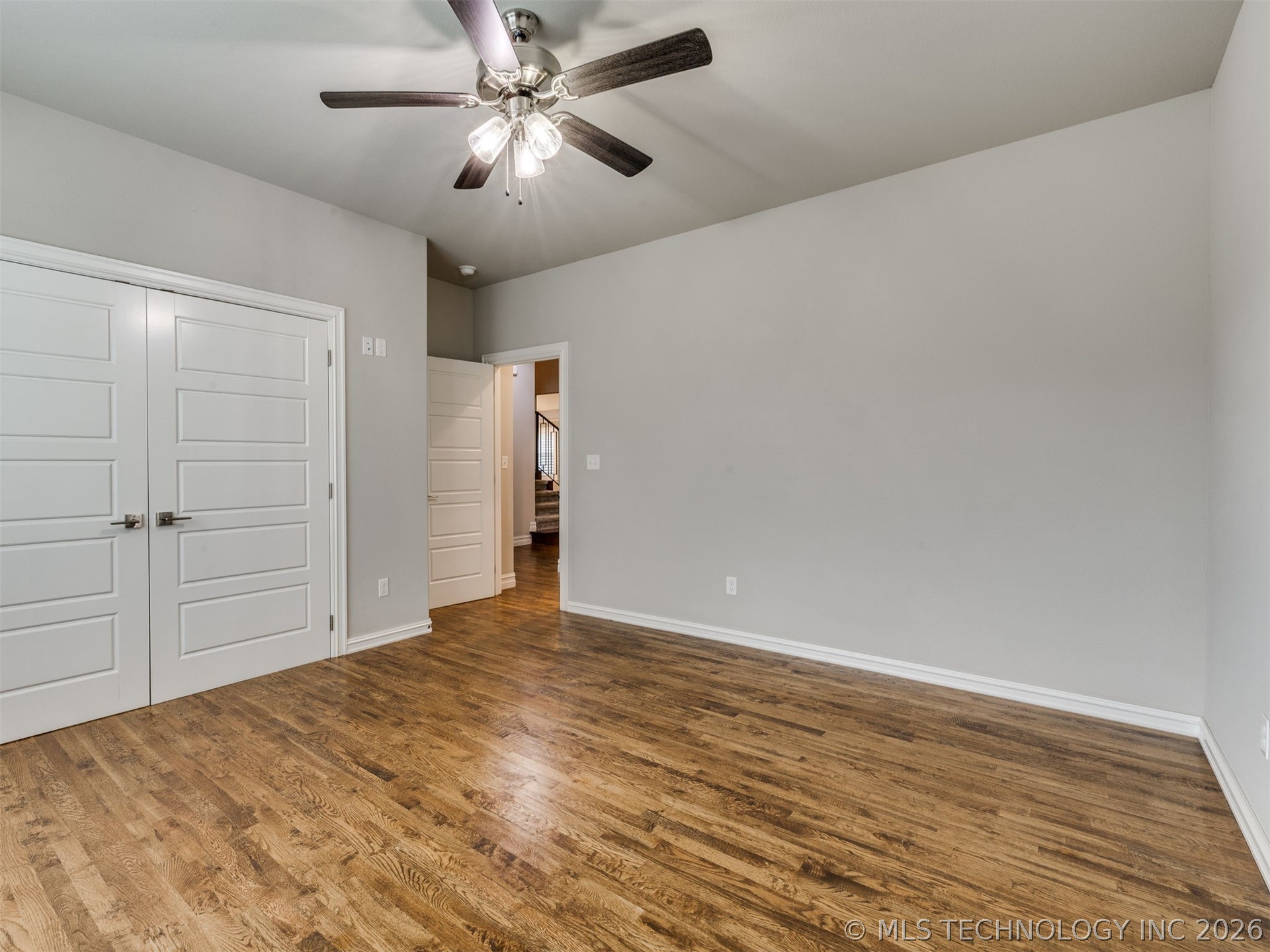 9745 E 116th Place S Bixby OK 74008