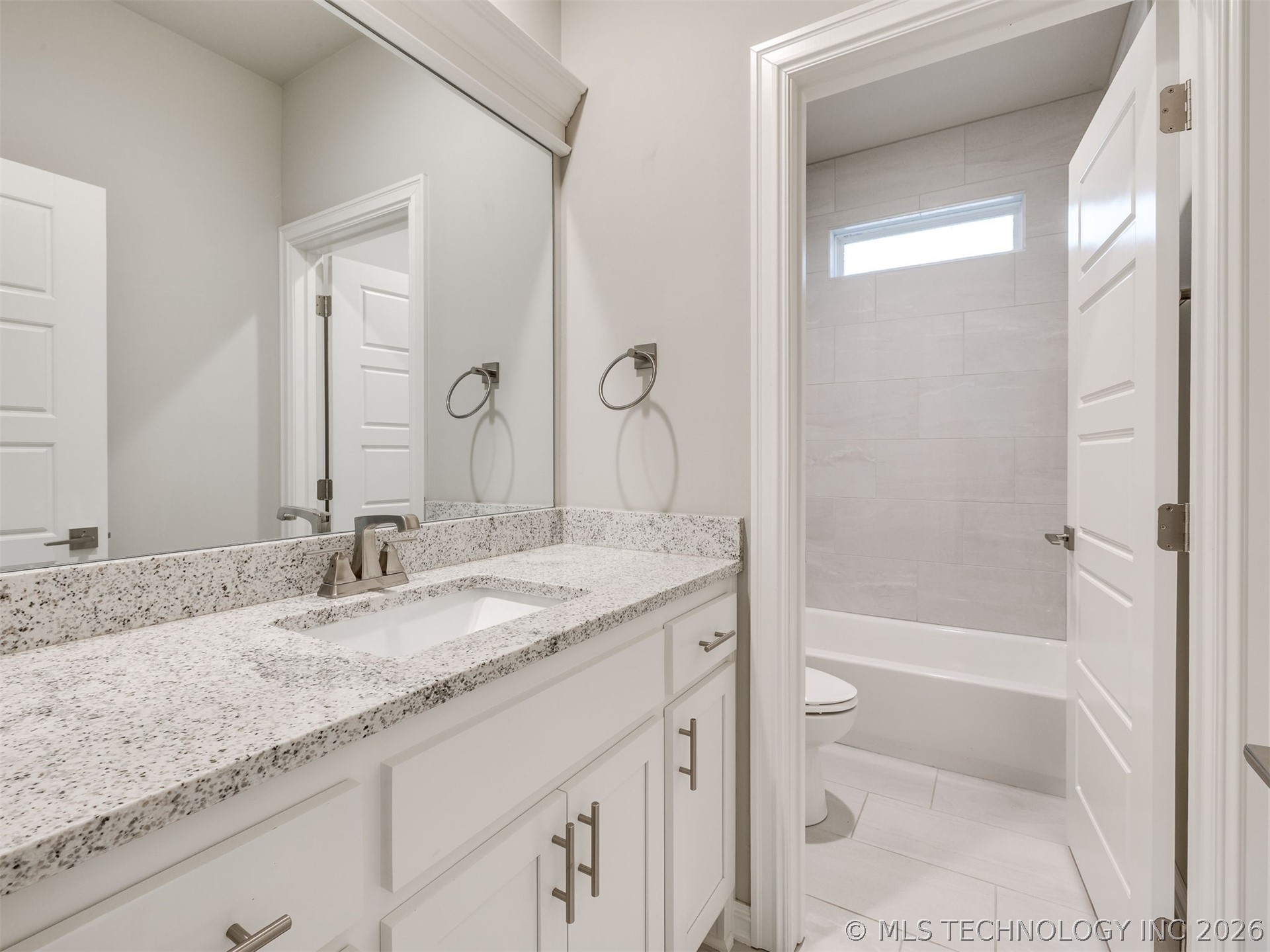 9745 E 116th Place S Bixby OK 74008