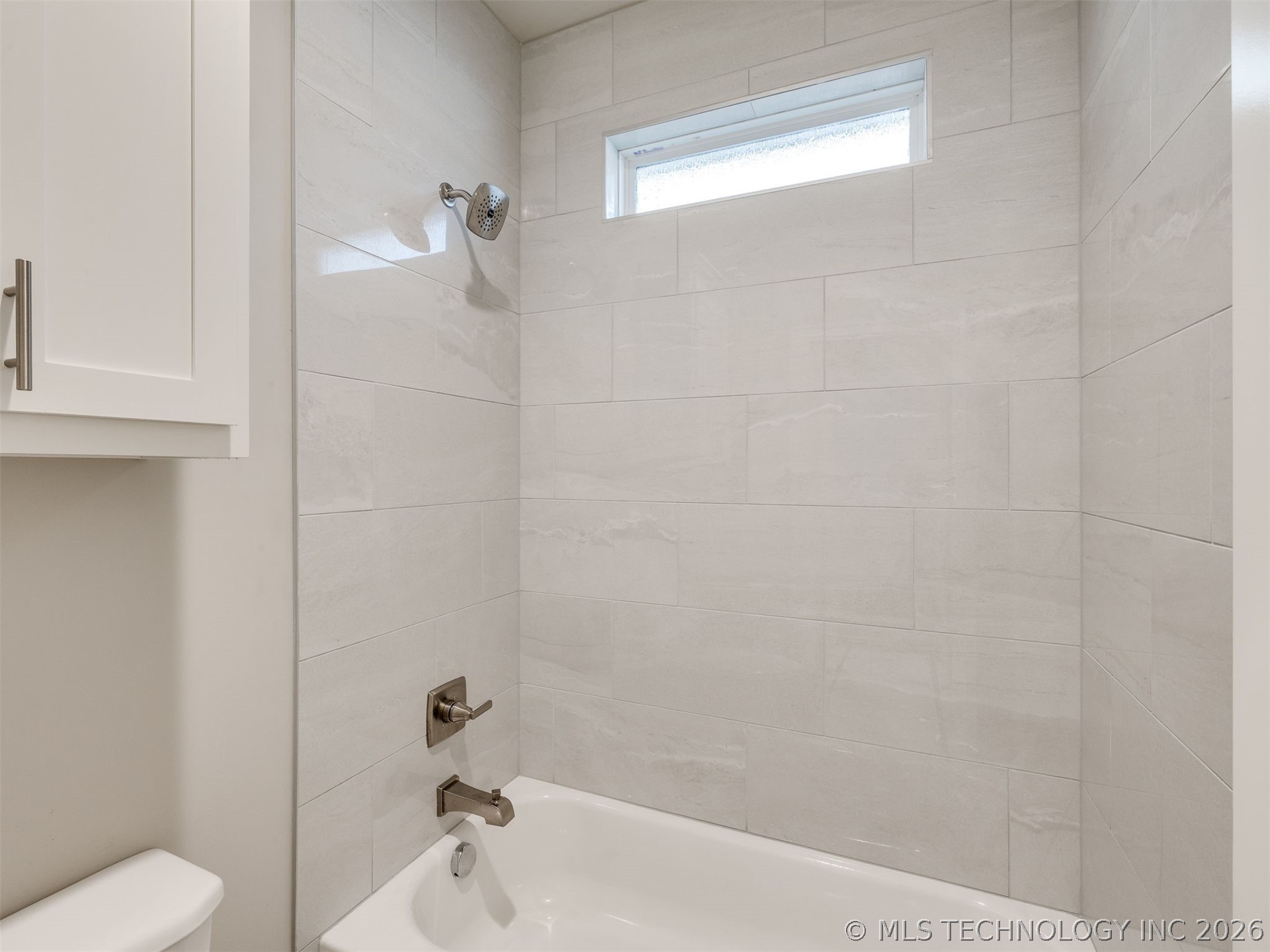 9745 E 116th Place S Bixby OK 74008