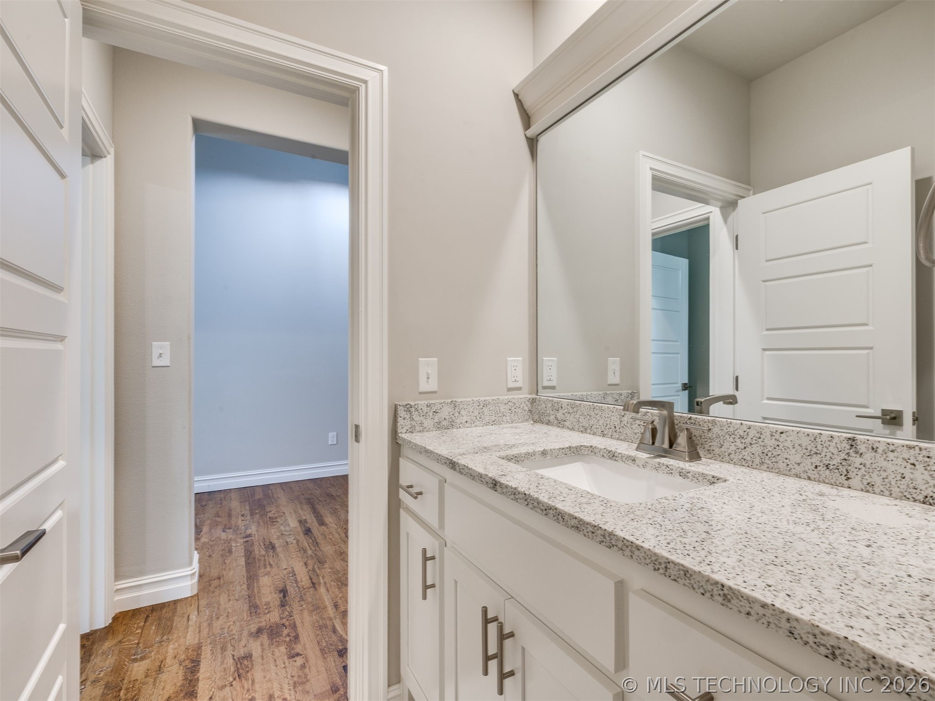 9745 E 116th Place S Bixby OK 74008