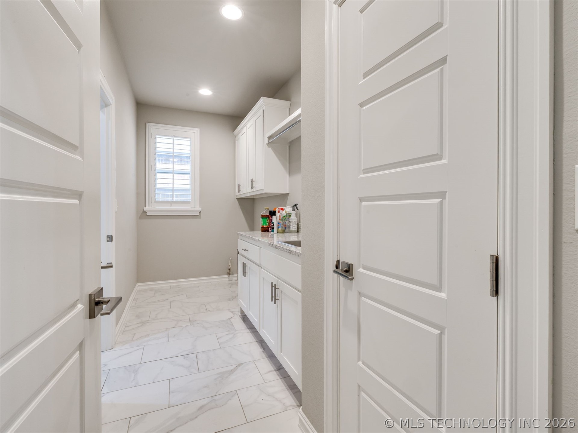 9745 E 116th Place S Bixby OK 74008