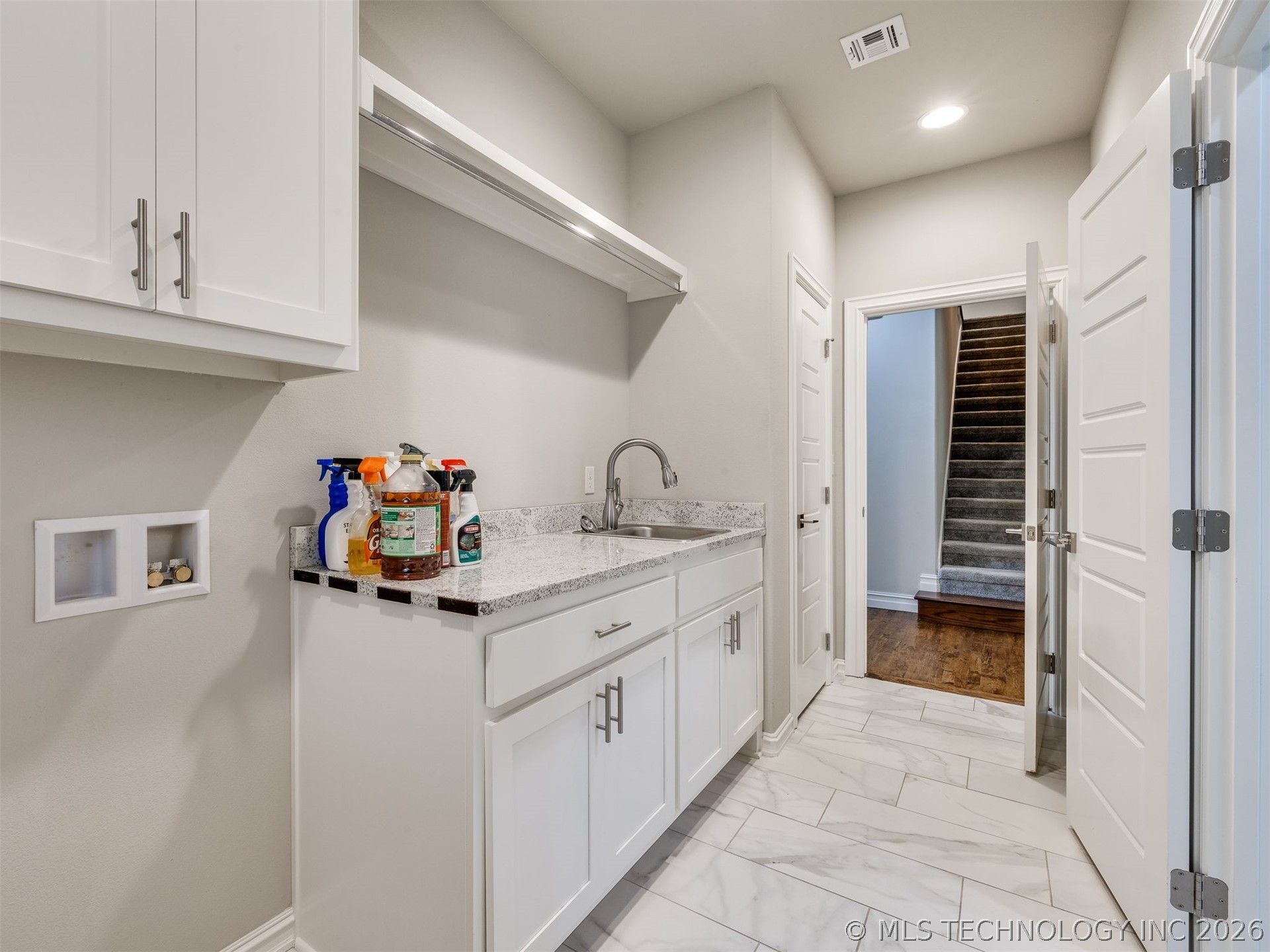 9745 E 116th Place S Bixby OK 74008