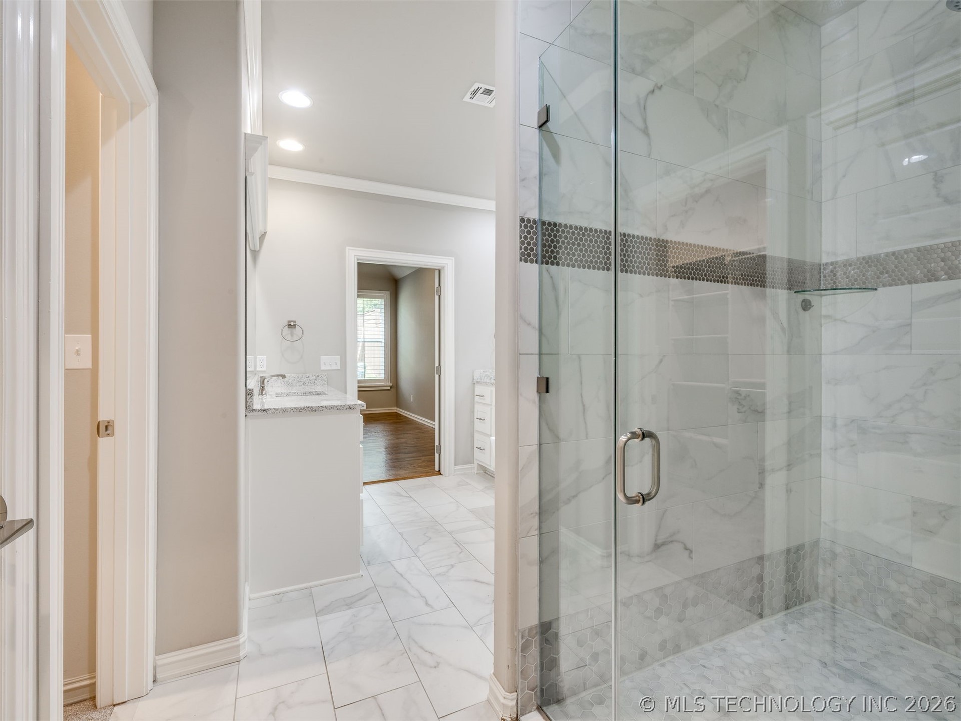 9745 E 116th Place S Bixby OK 74008