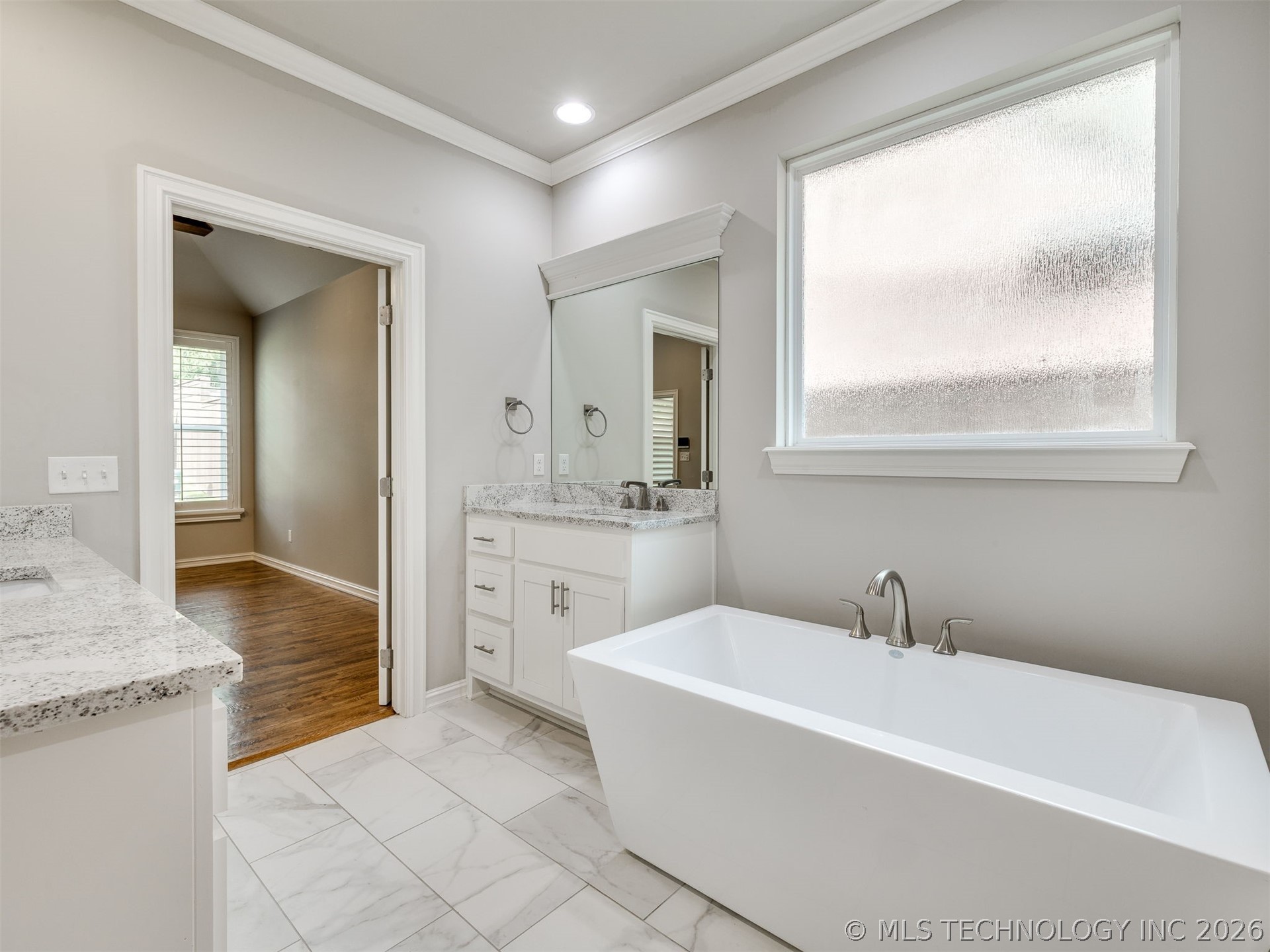 9745 E 116th Place S Bixby OK 74008