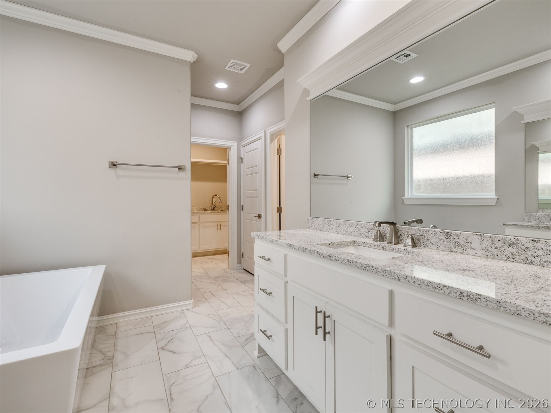 9745 E 116th Place S Bixby OK 74008