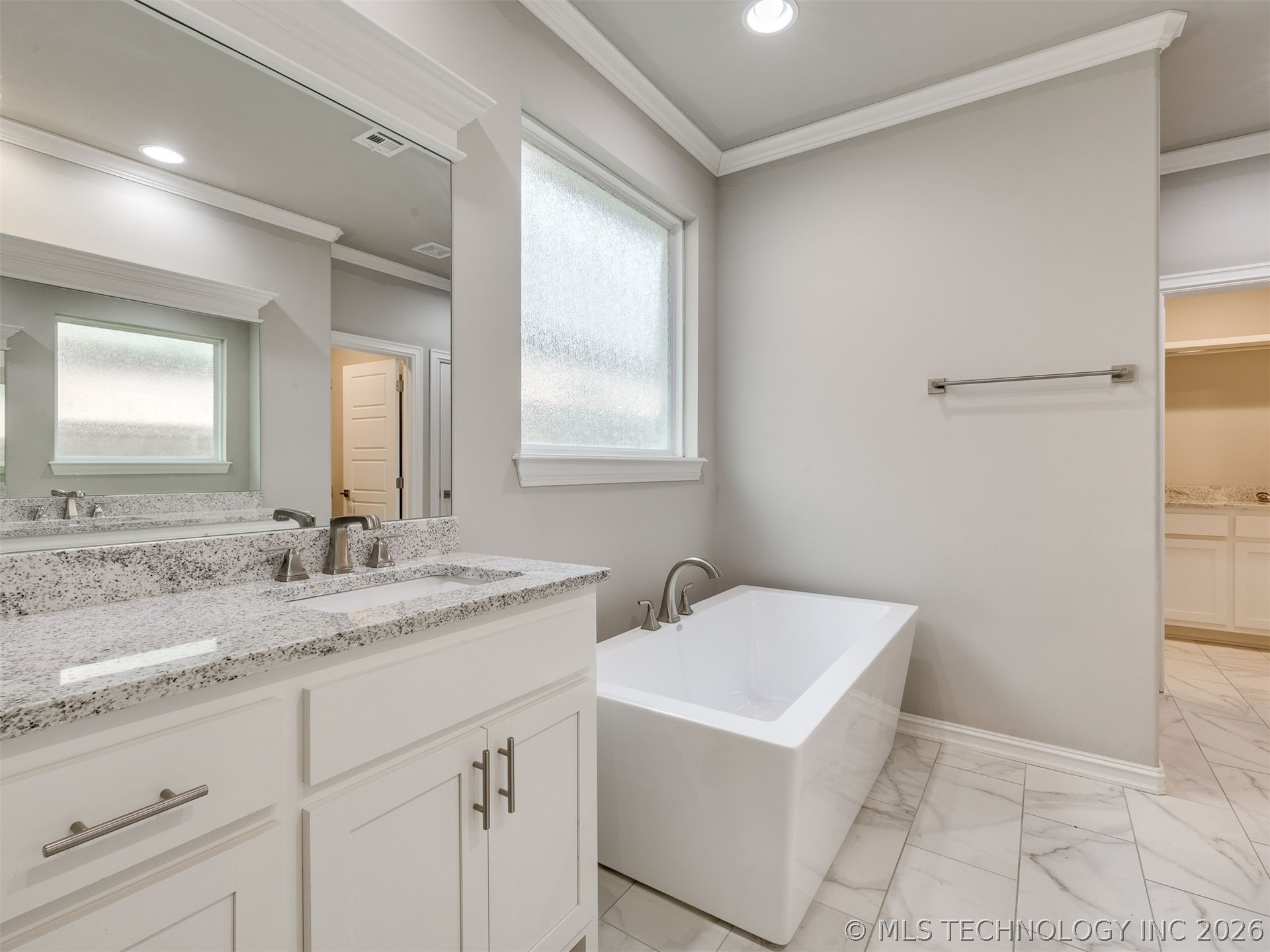 9745 E 116th Place S Bixby OK 74008