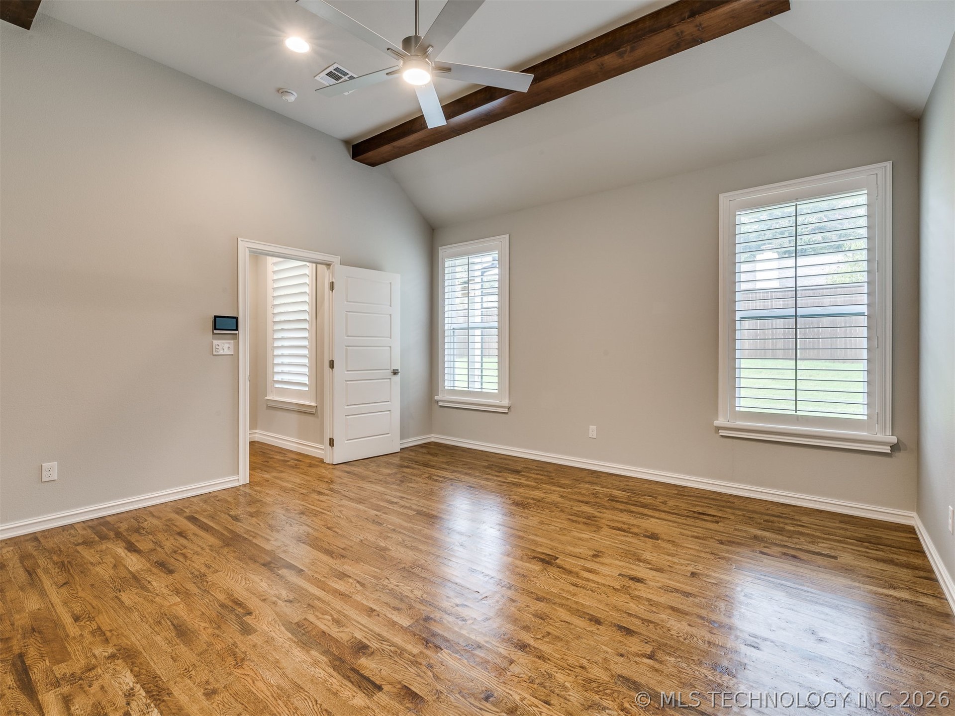 9745 E 116th Place S Bixby OK 74008