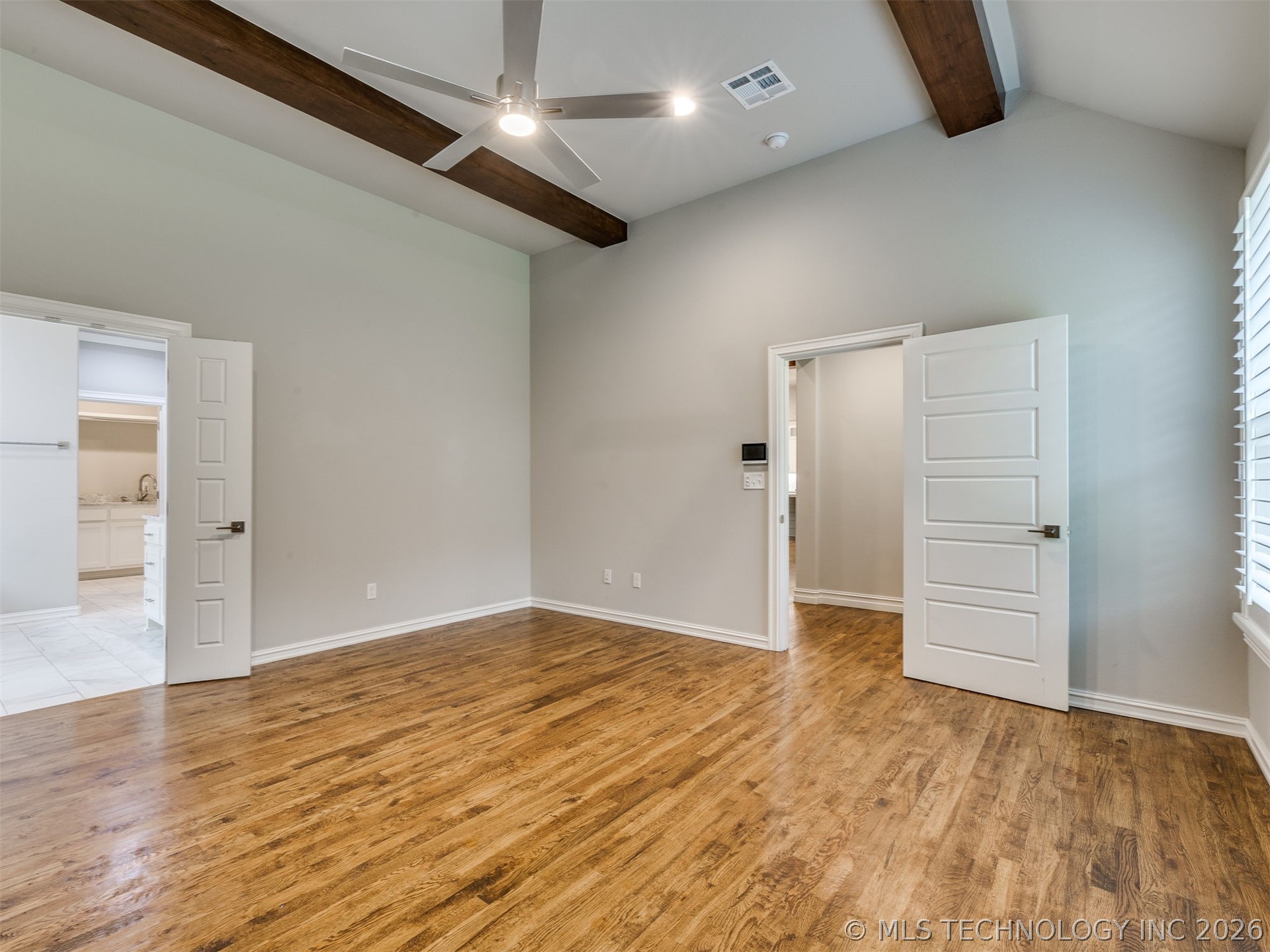 9745 E 116th Place S Bixby OK 74008