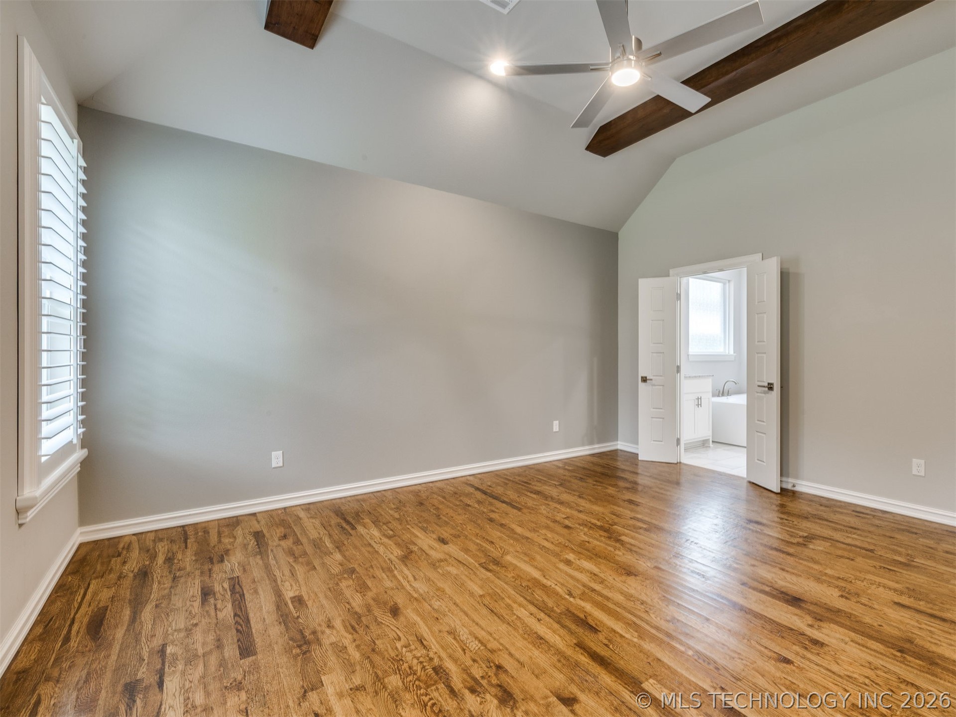9745 E 116th Place S Bixby OK 74008
