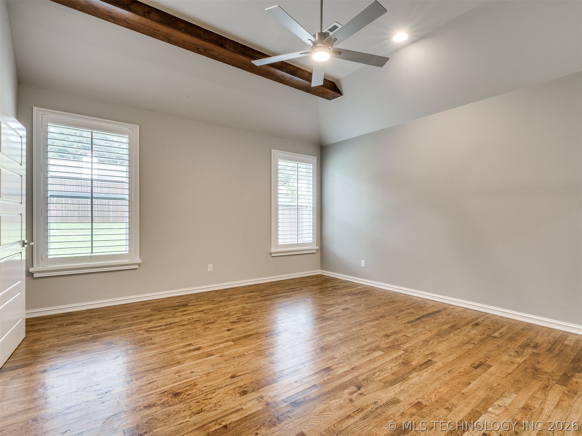 9745 E 116th Place S Bixby OK 74008