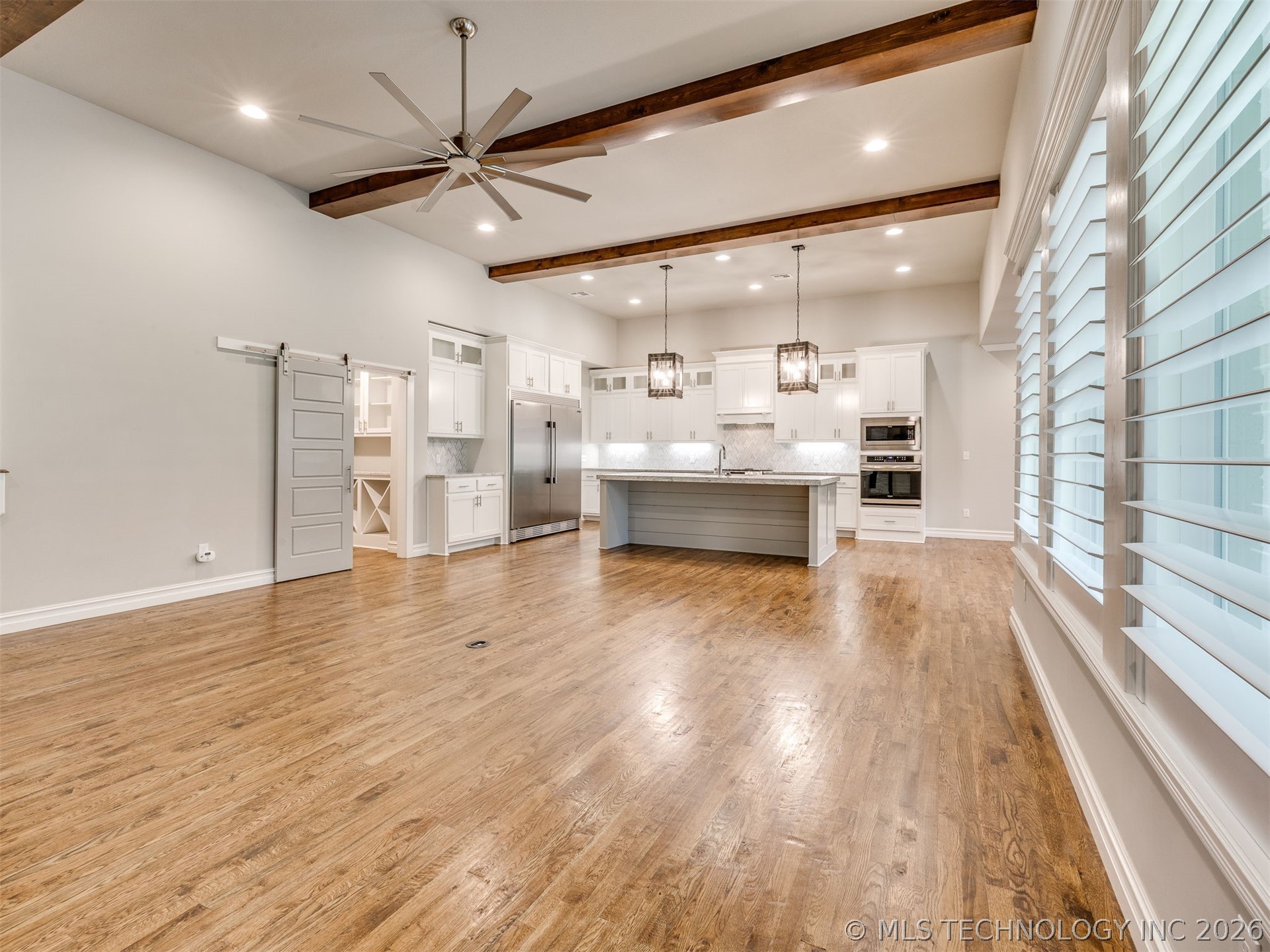 9745 E 116th Place S Bixby OK 74008