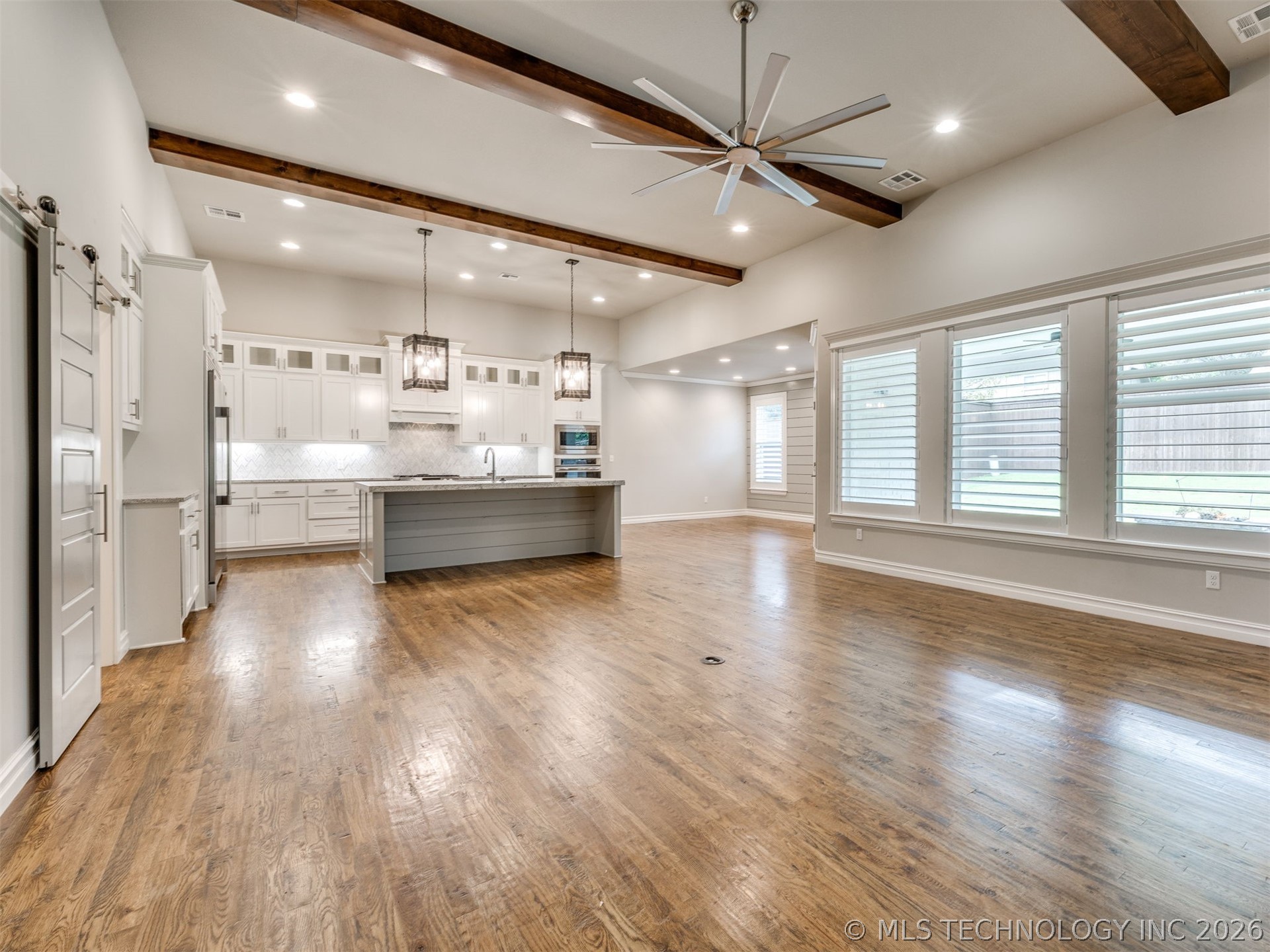 9745 E 116th Place S Bixby OK 74008