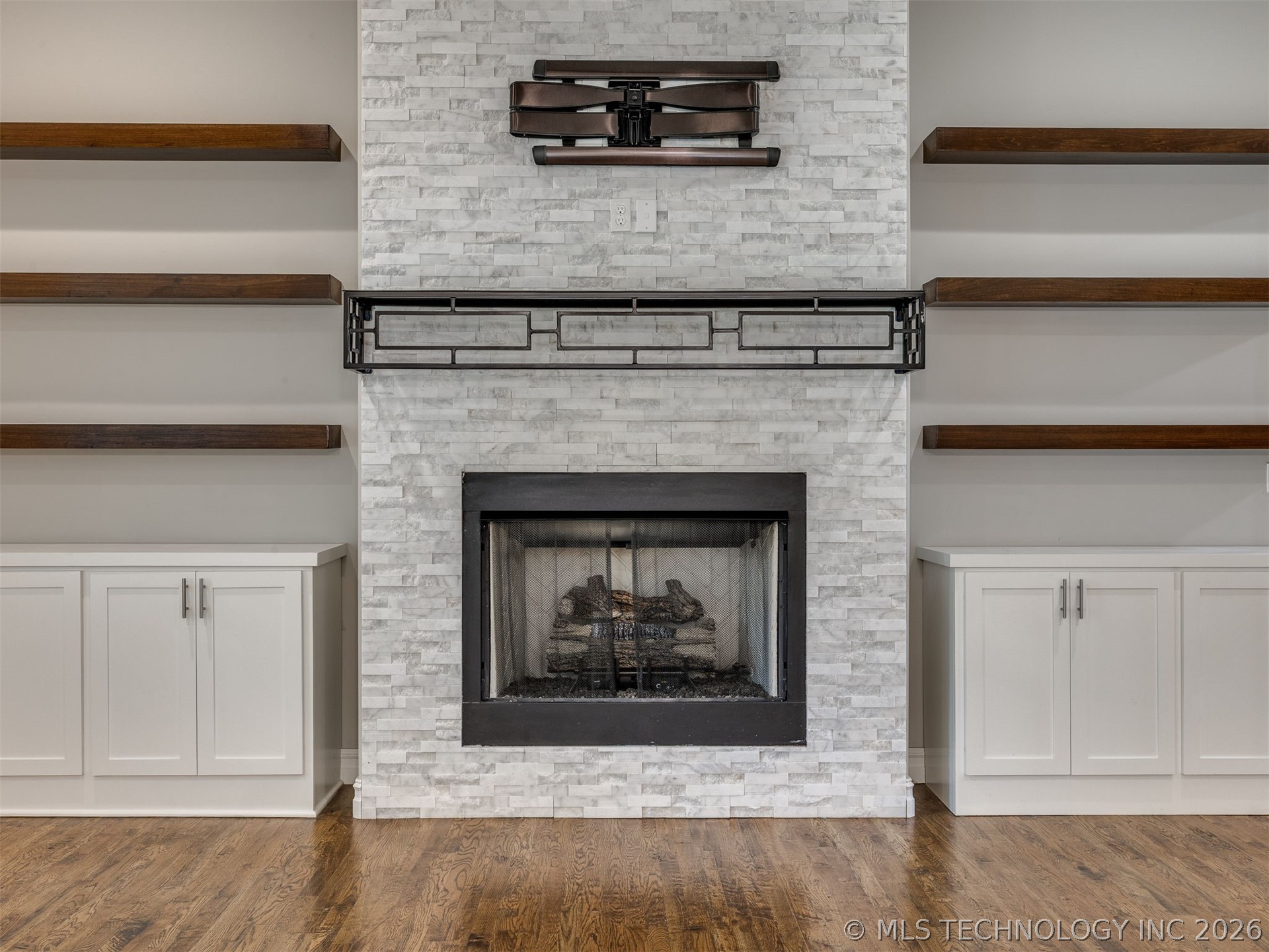 9745 E 116th Place S Bixby OK 74008
