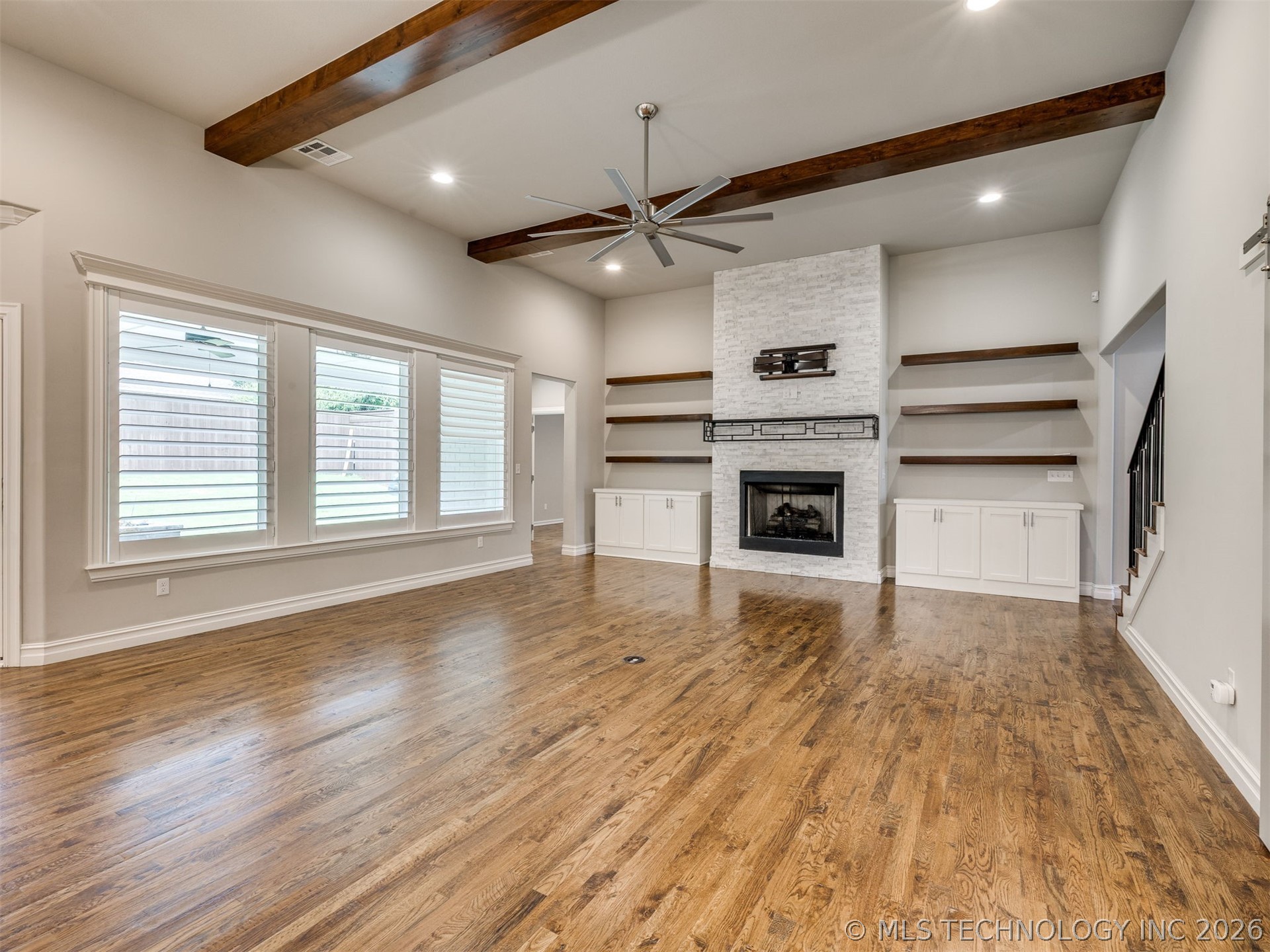 9745 E 116th Place S Bixby OK 74008