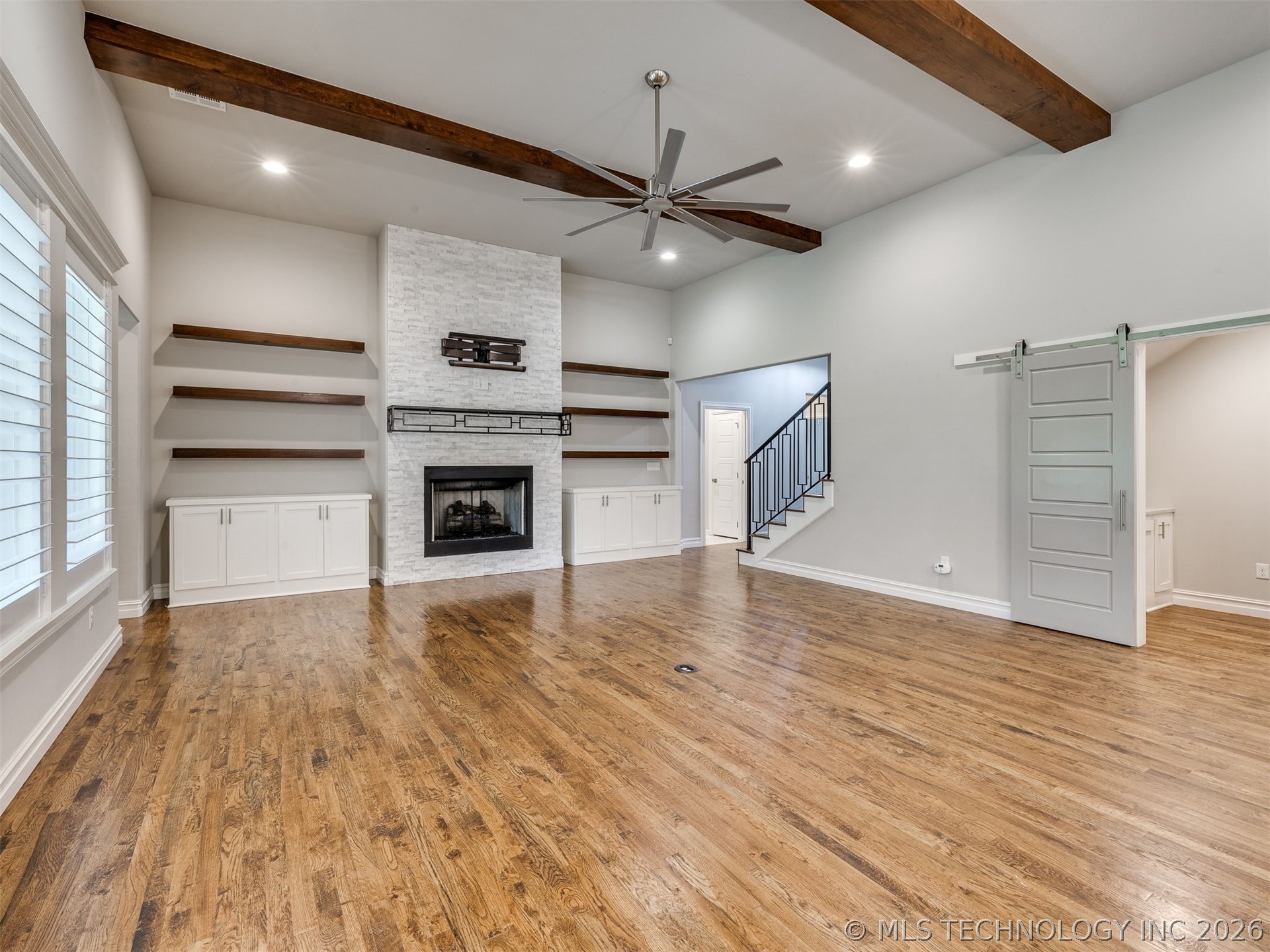 9745 E 116th Place S Bixby OK 74008