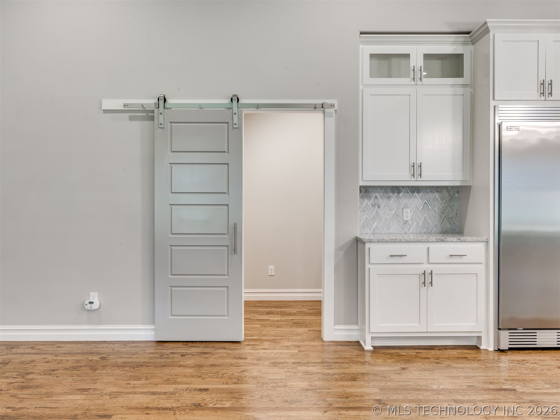 9745 E 116th Place S Bixby OK 74008