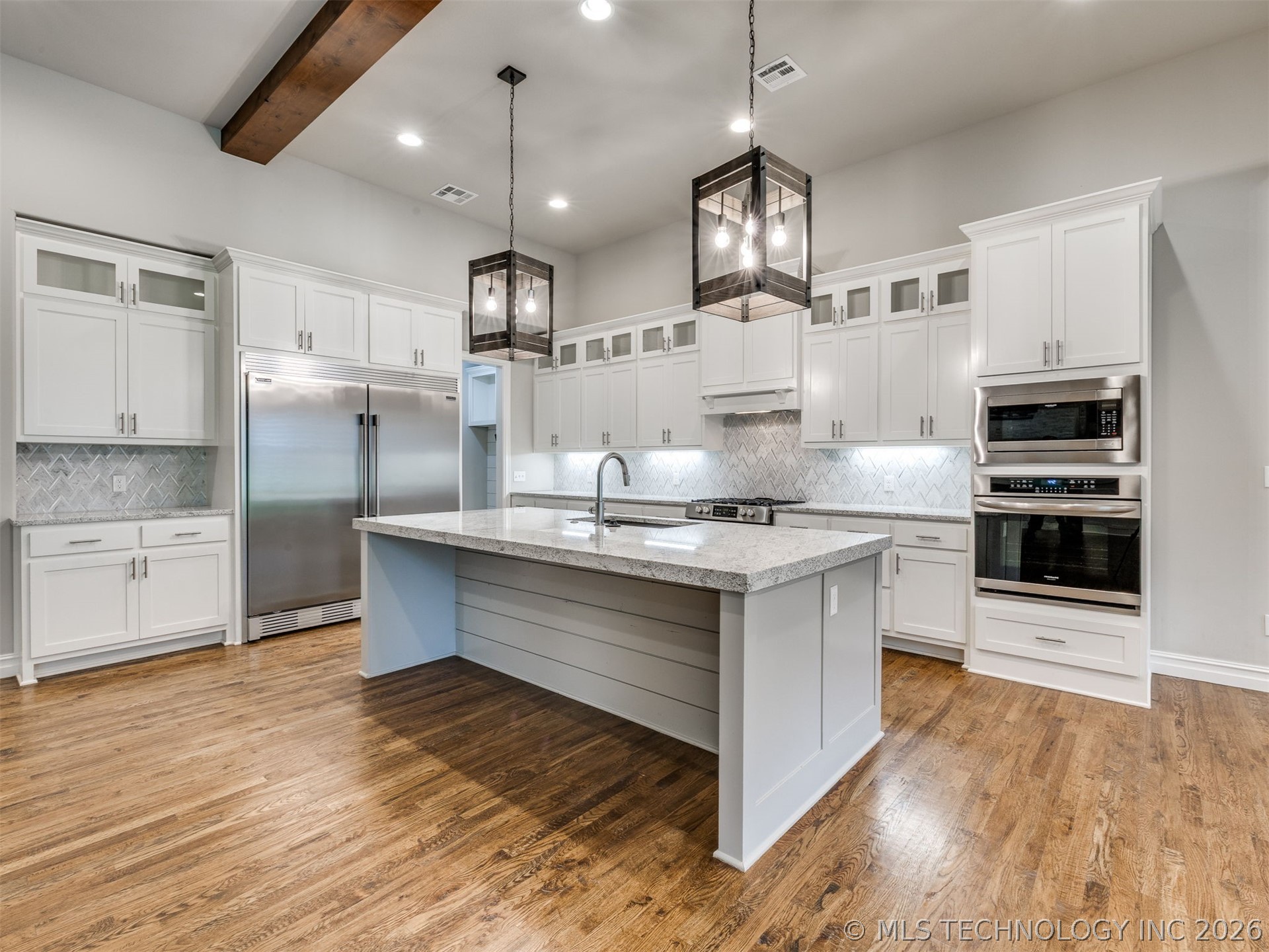 9745 E 116th Place S Bixby OK 74008