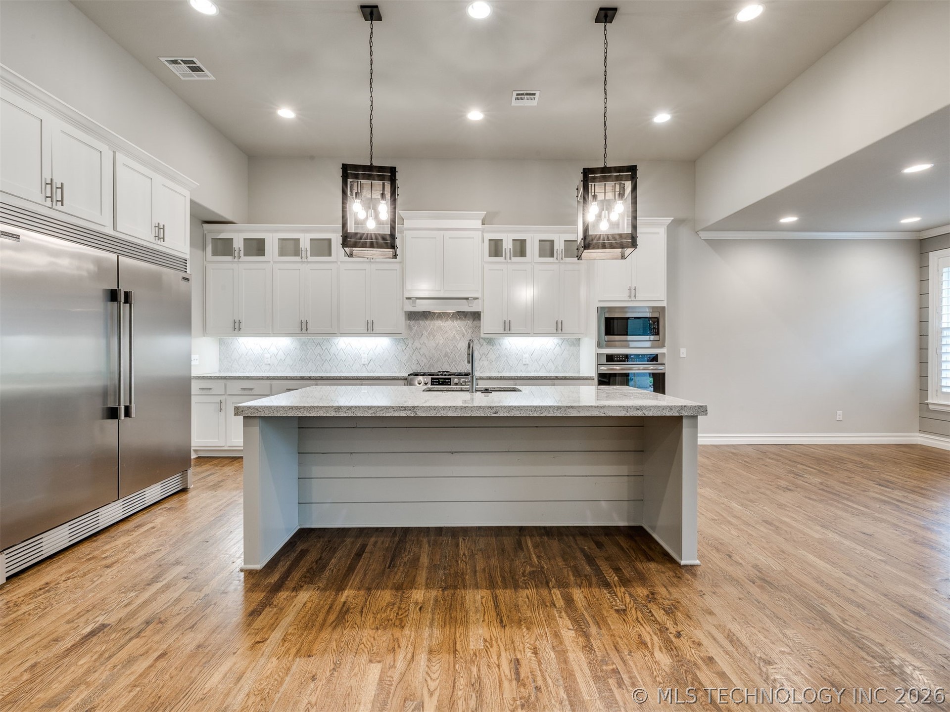 9745 E 116th Place S Bixby OK 74008