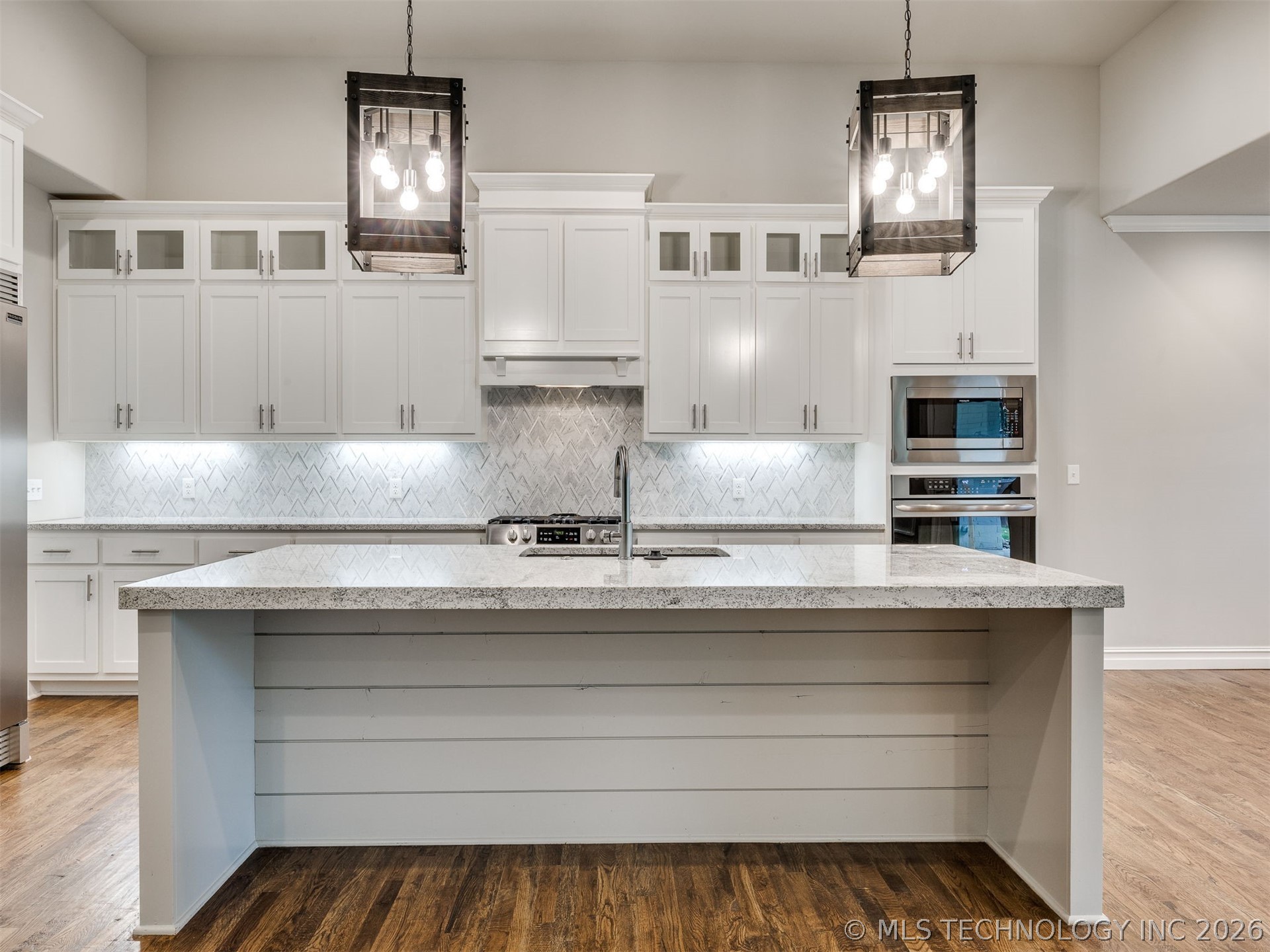 9745 E 116th Place S Bixby OK 74008