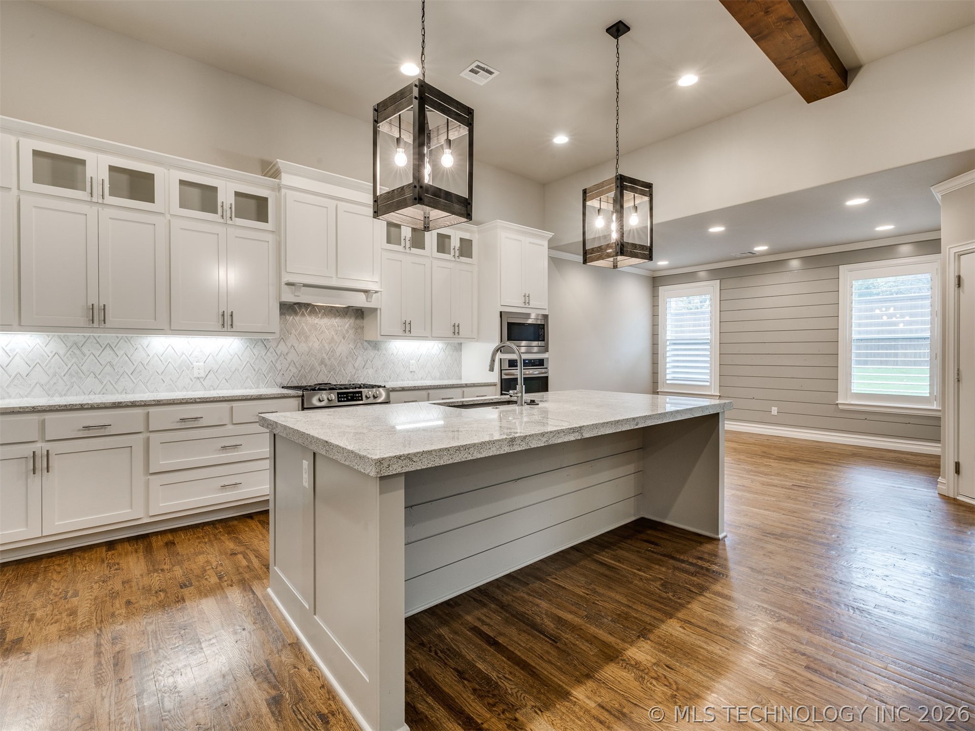 9745 E 116th Place S Bixby OK 74008
