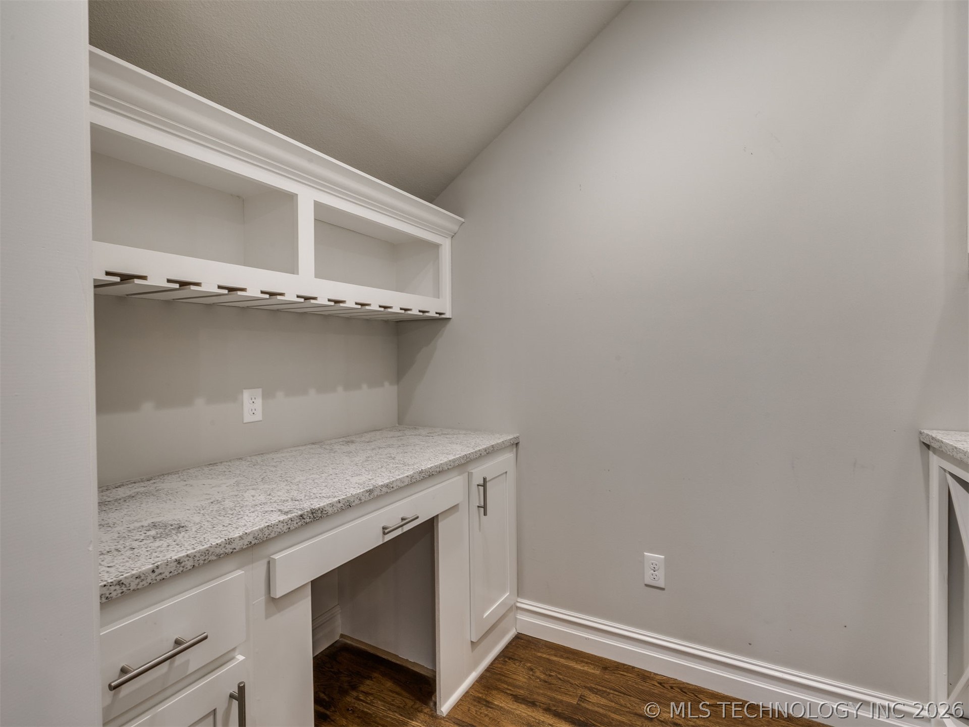 9745 E 116th Place S Bixby OK 74008