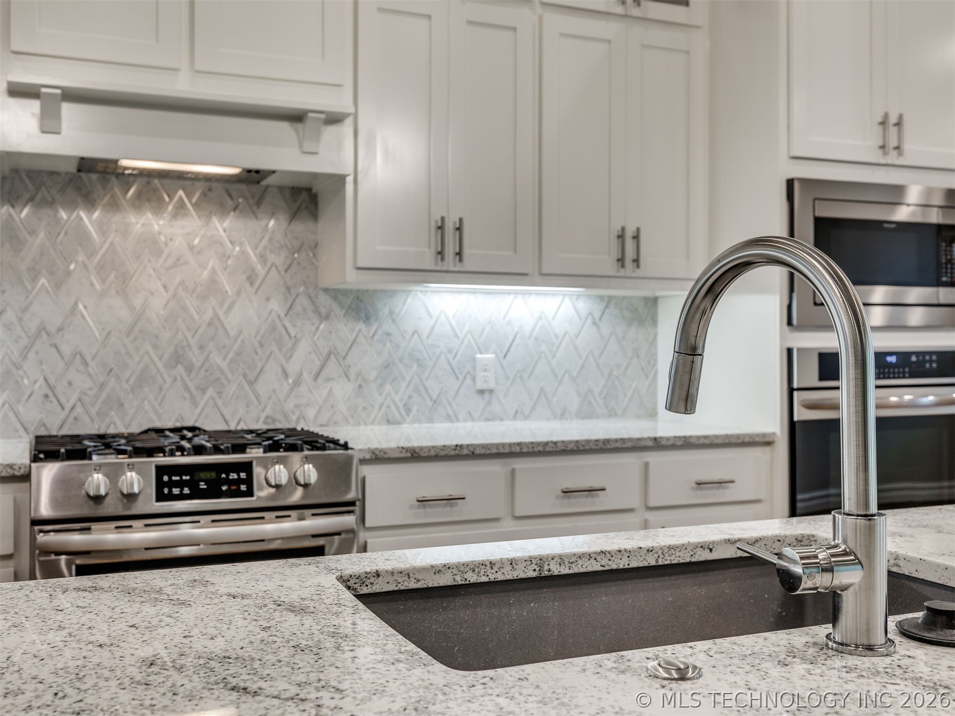 9745 E 116th Place S Bixby OK 74008