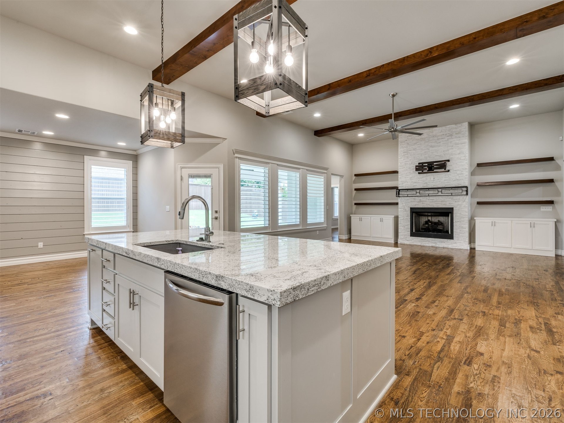 9745 E 116th Place S Bixby OK 74008