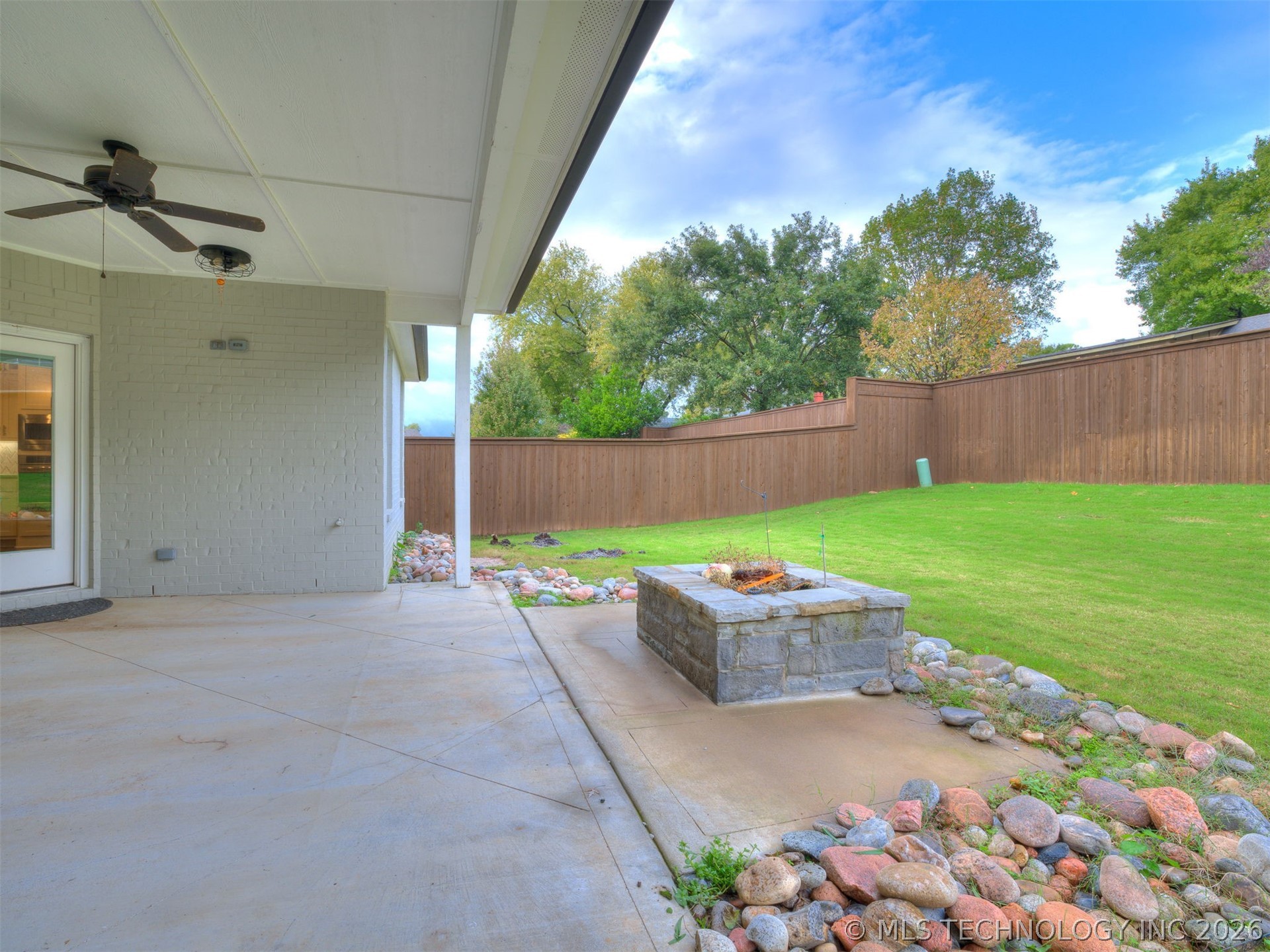 9745 E 116th Place S Bixby OK 74008