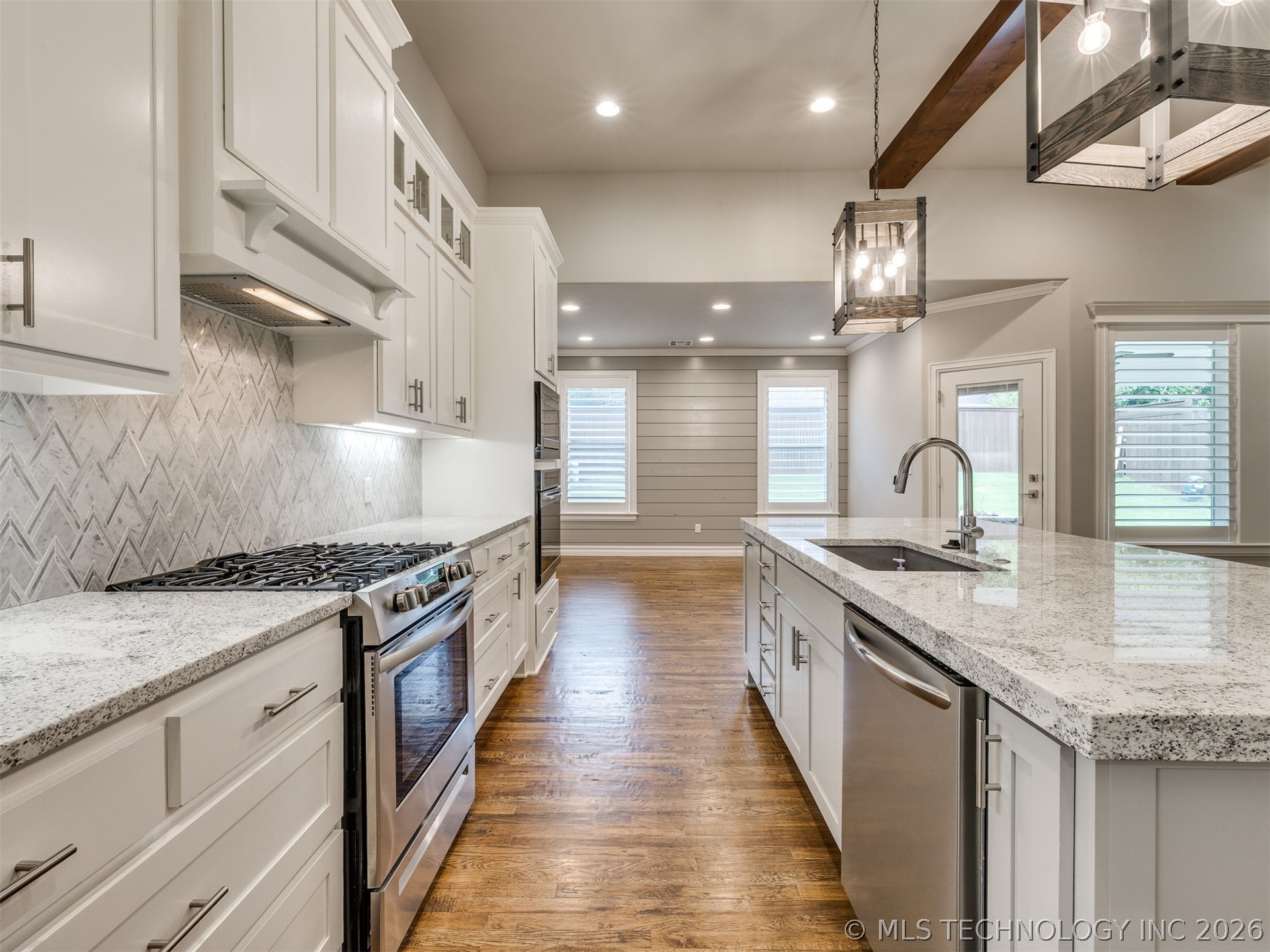 9745 E 116th Place S Bixby OK 74008
