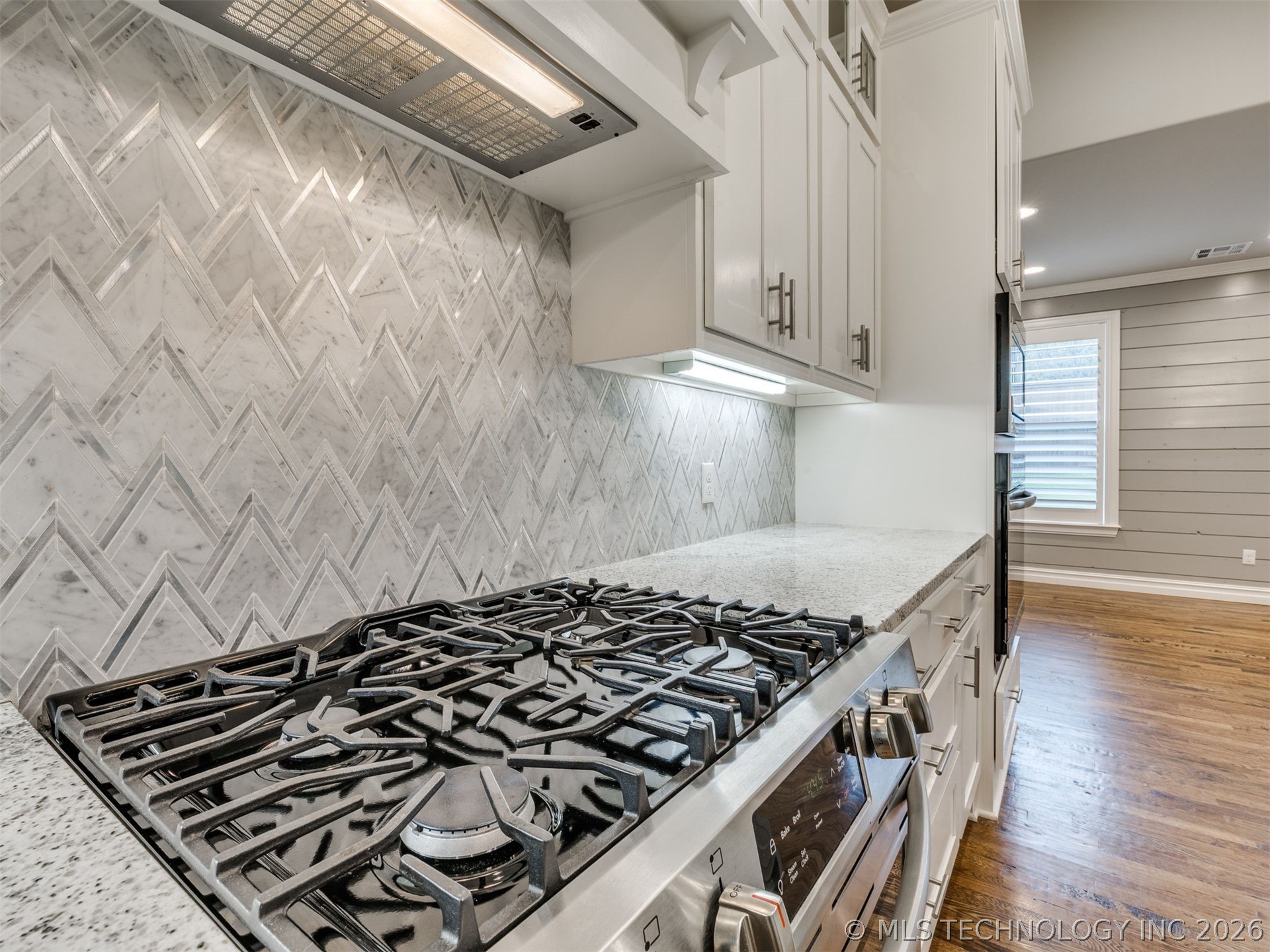 9745 E 116th Place S Bixby OK 74008