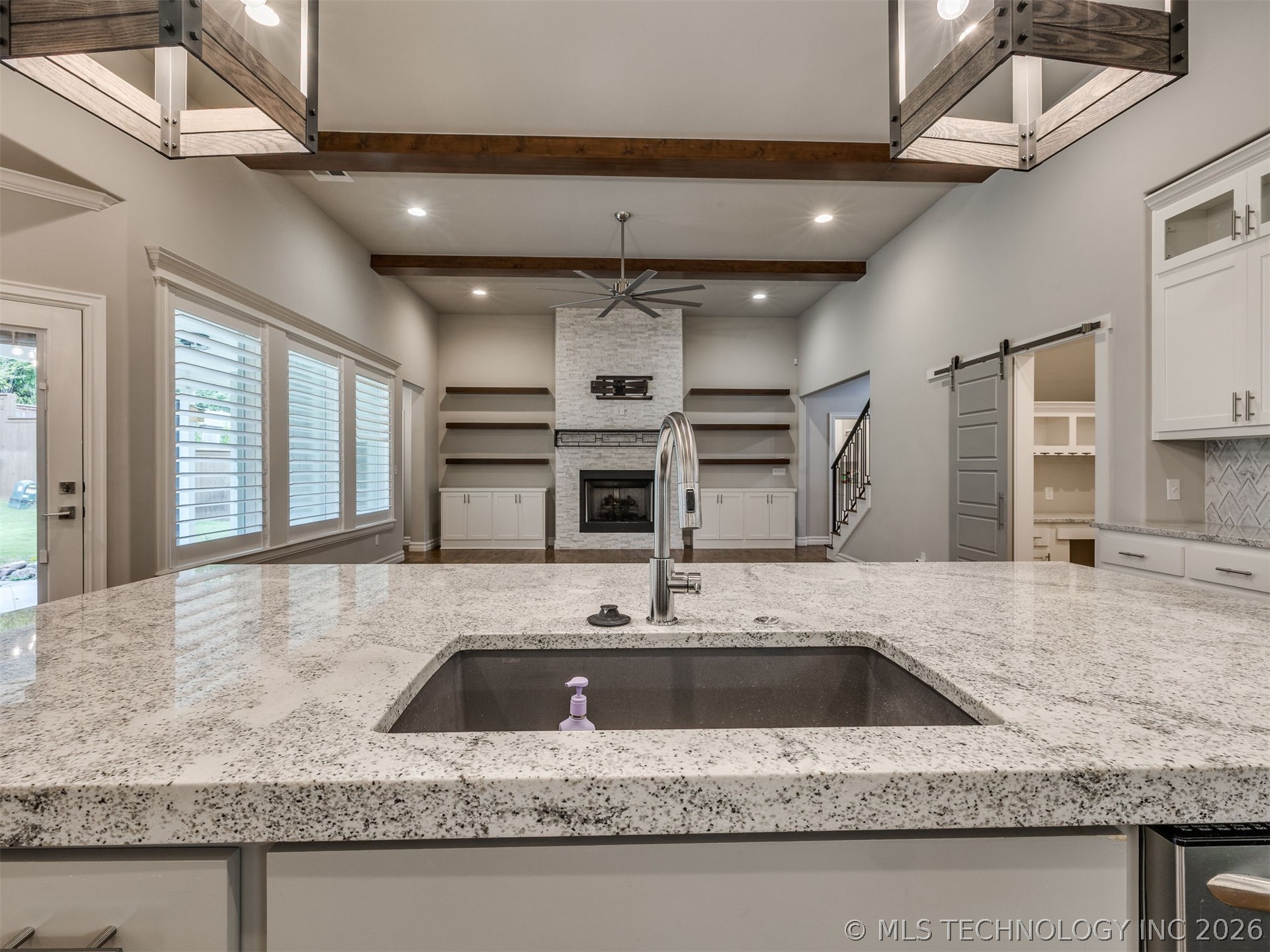 9745 E 116th Place S Bixby OK 74008