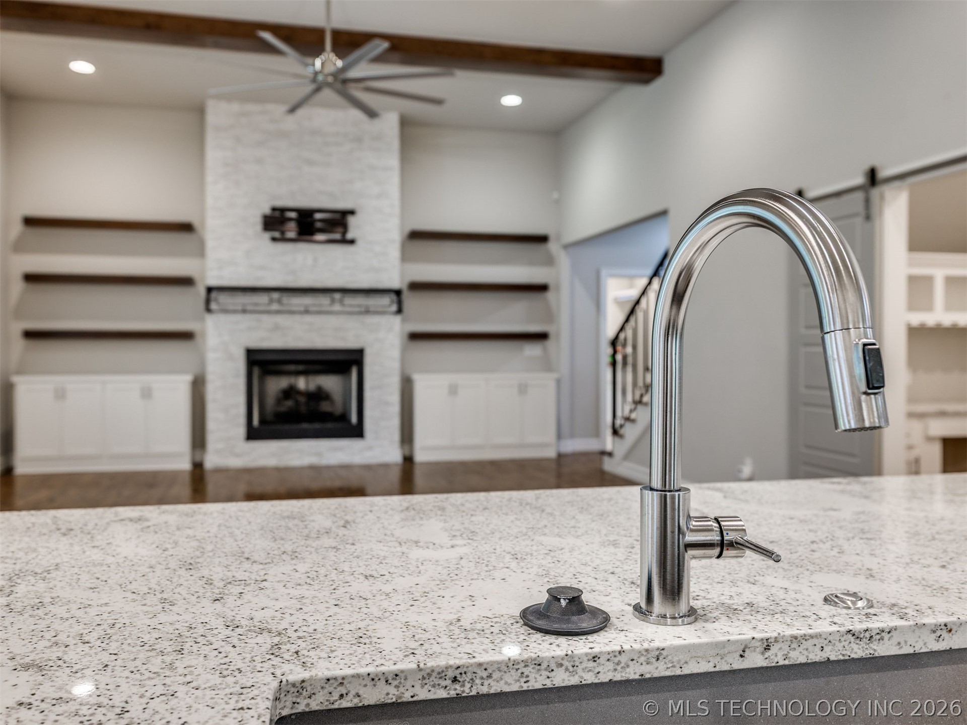 9745 E 116th Place S Bixby OK 74008