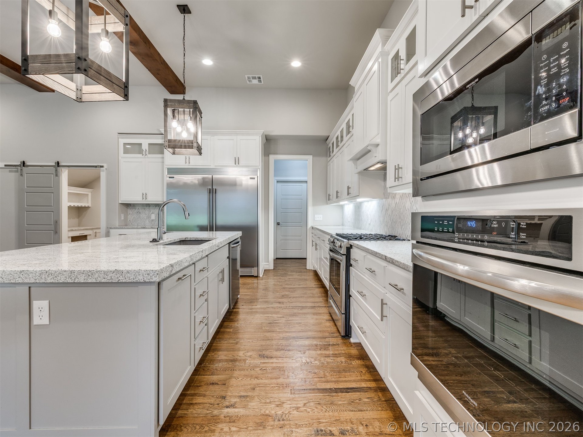 9745 E 116th Place S Bixby OK 74008