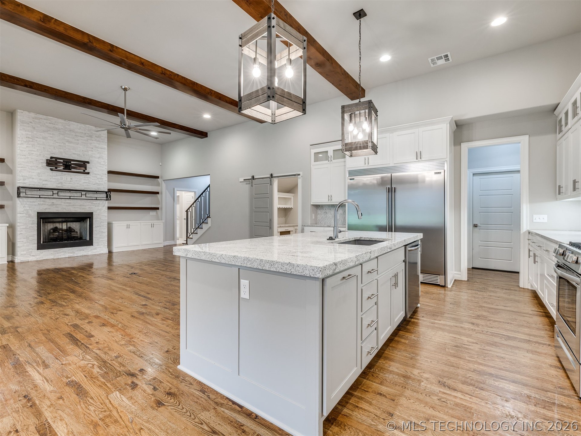 9745 E 116th Place S Bixby OK 74008