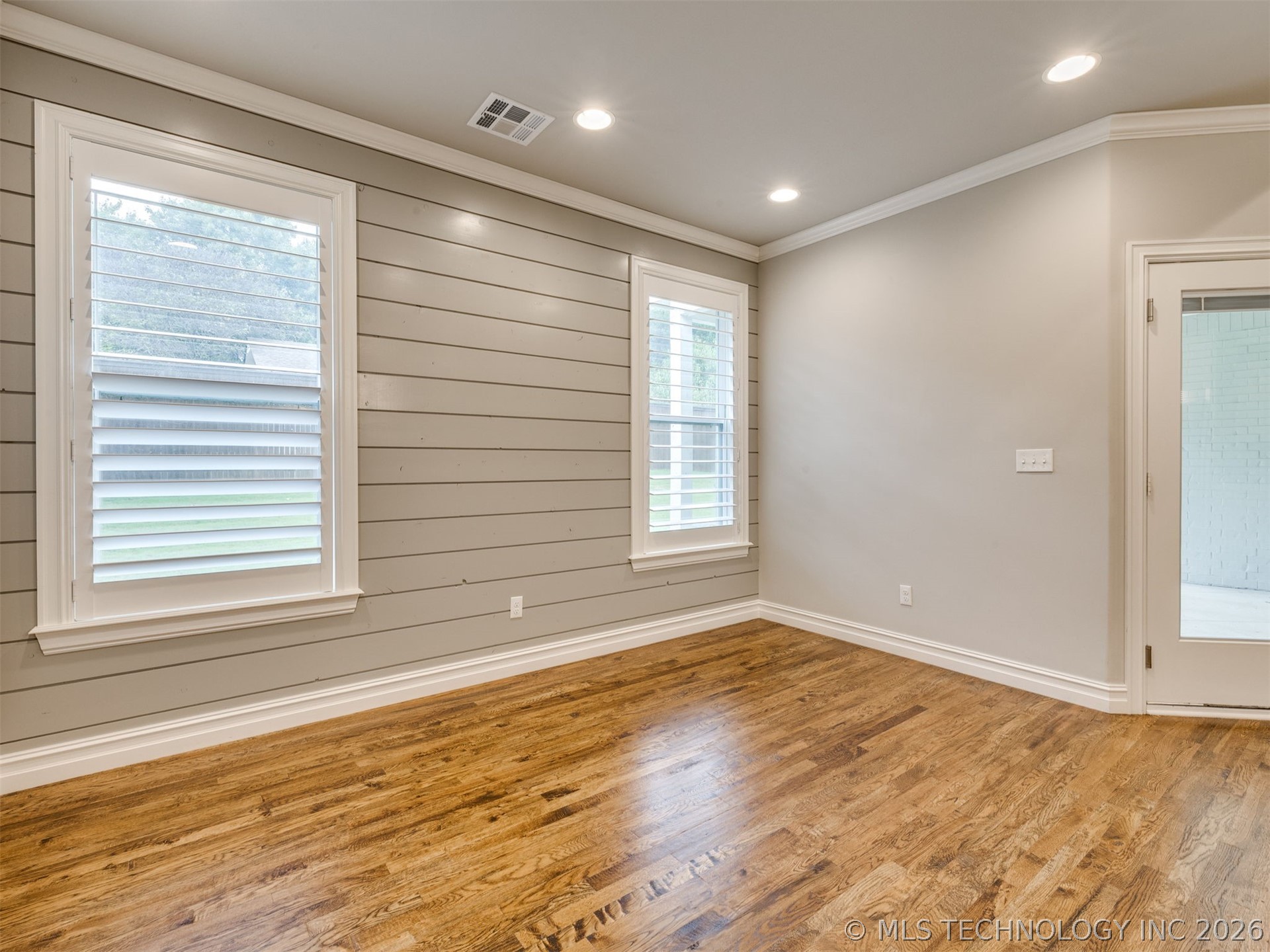 9745 E 116th Place S Bixby OK 74008