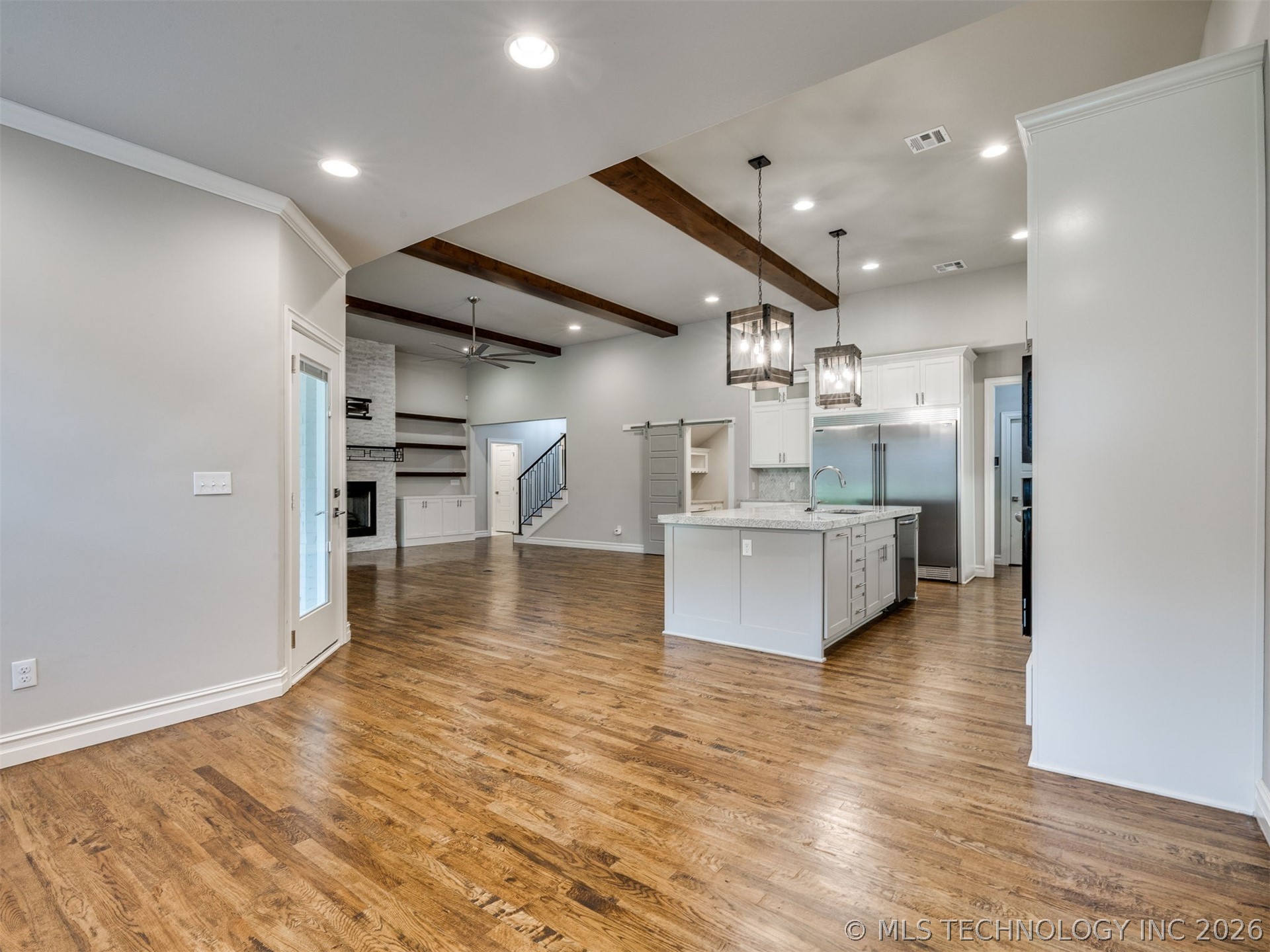 9745 E 116th Place S Bixby OK 74008