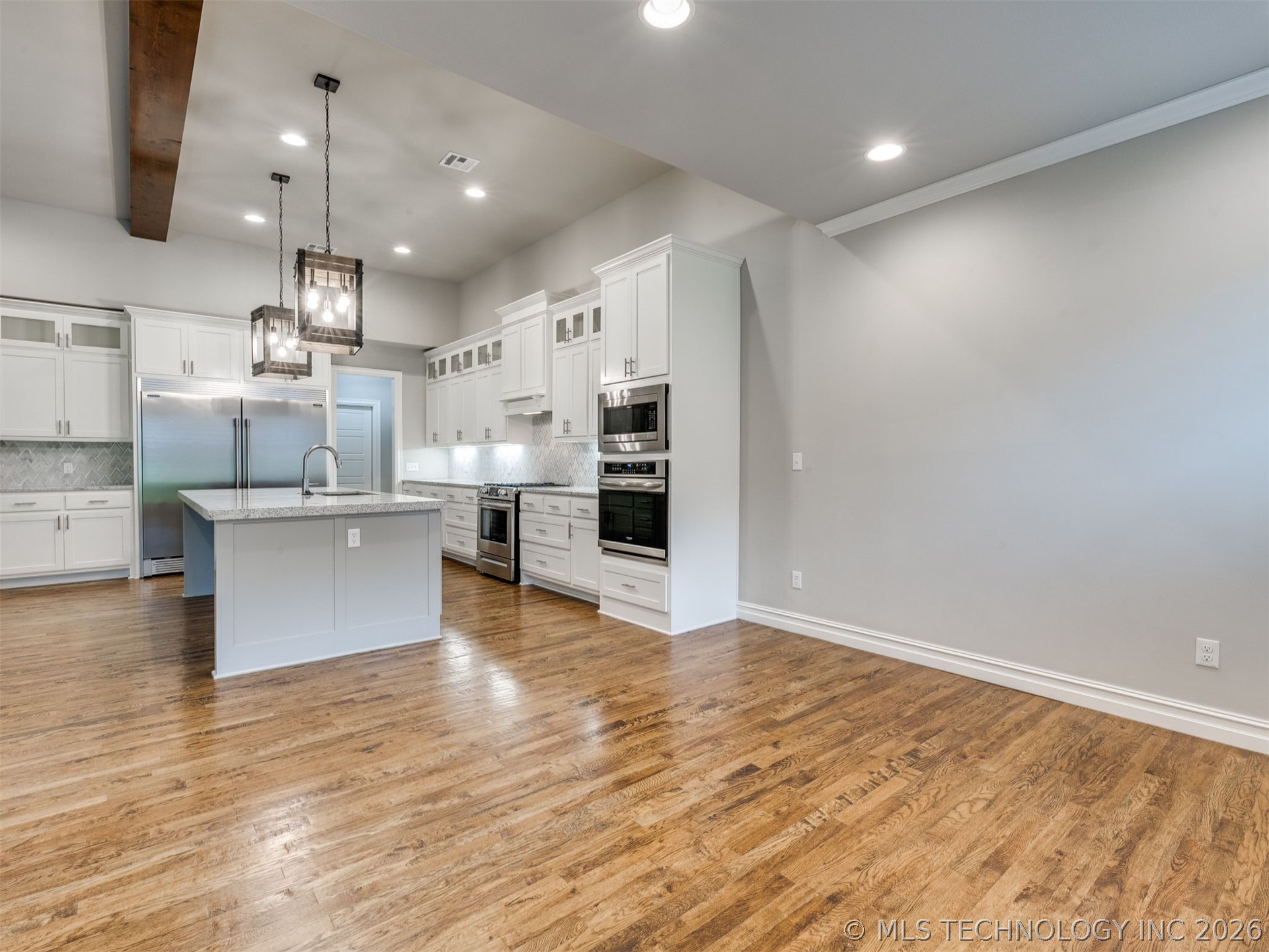 9745 E 116th Place S Bixby OK 74008