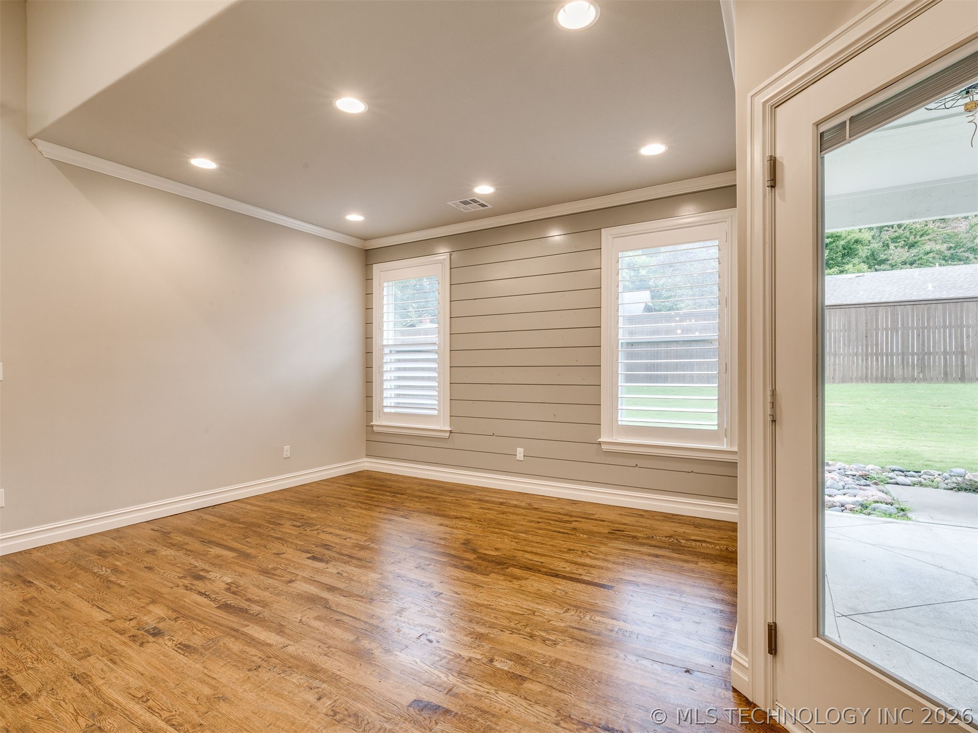 9745 E 116th Place S Bixby OK 74008
