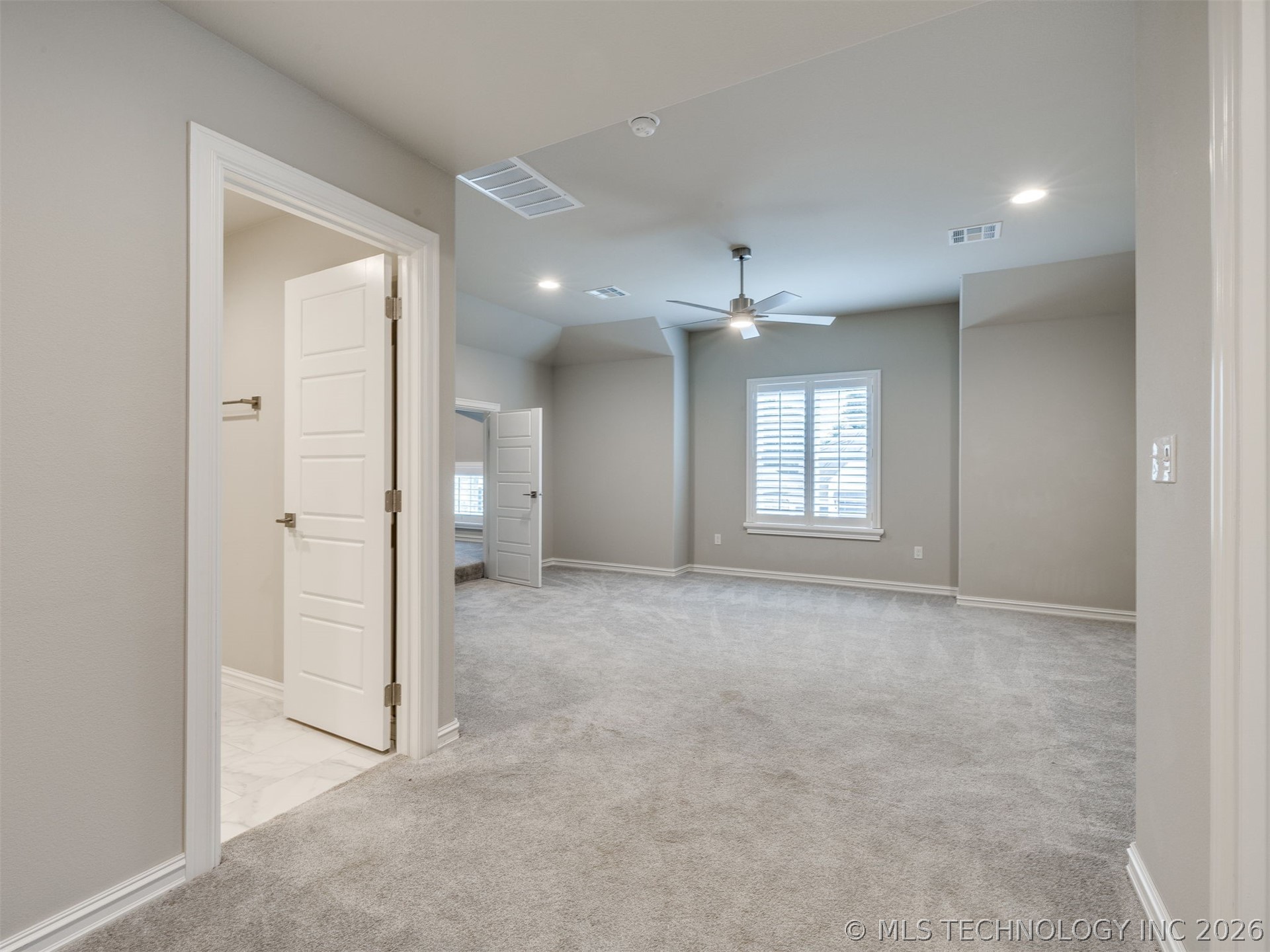 9745 E 116th Place S Bixby OK 74008